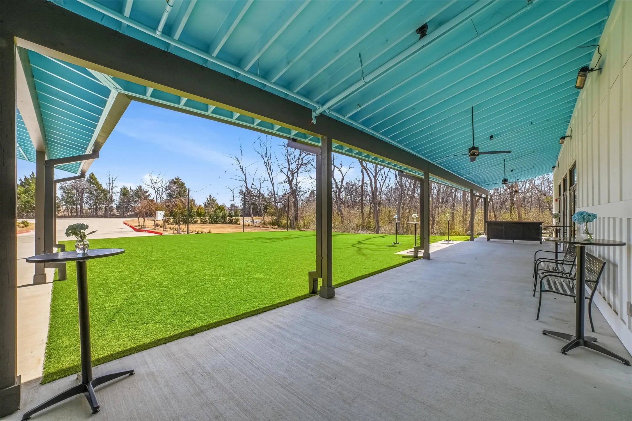 Retail For Sale in Dallas County , 410 S Paschall Road, Sunnyvale, Texas 75182, 0, 0, Garage spaces, 0 Sqft, built in 2024, New Construction - Complete, mls#21197199, Real Estate Agent in Sunnyvale, Homes For Sale in Dallas county, Homes For Sale in Sunnyvale, Realtor in Sunnyvale Texas, Real Estate Brokerage Independent Realty Texas, Luminita Cordes Realtor
