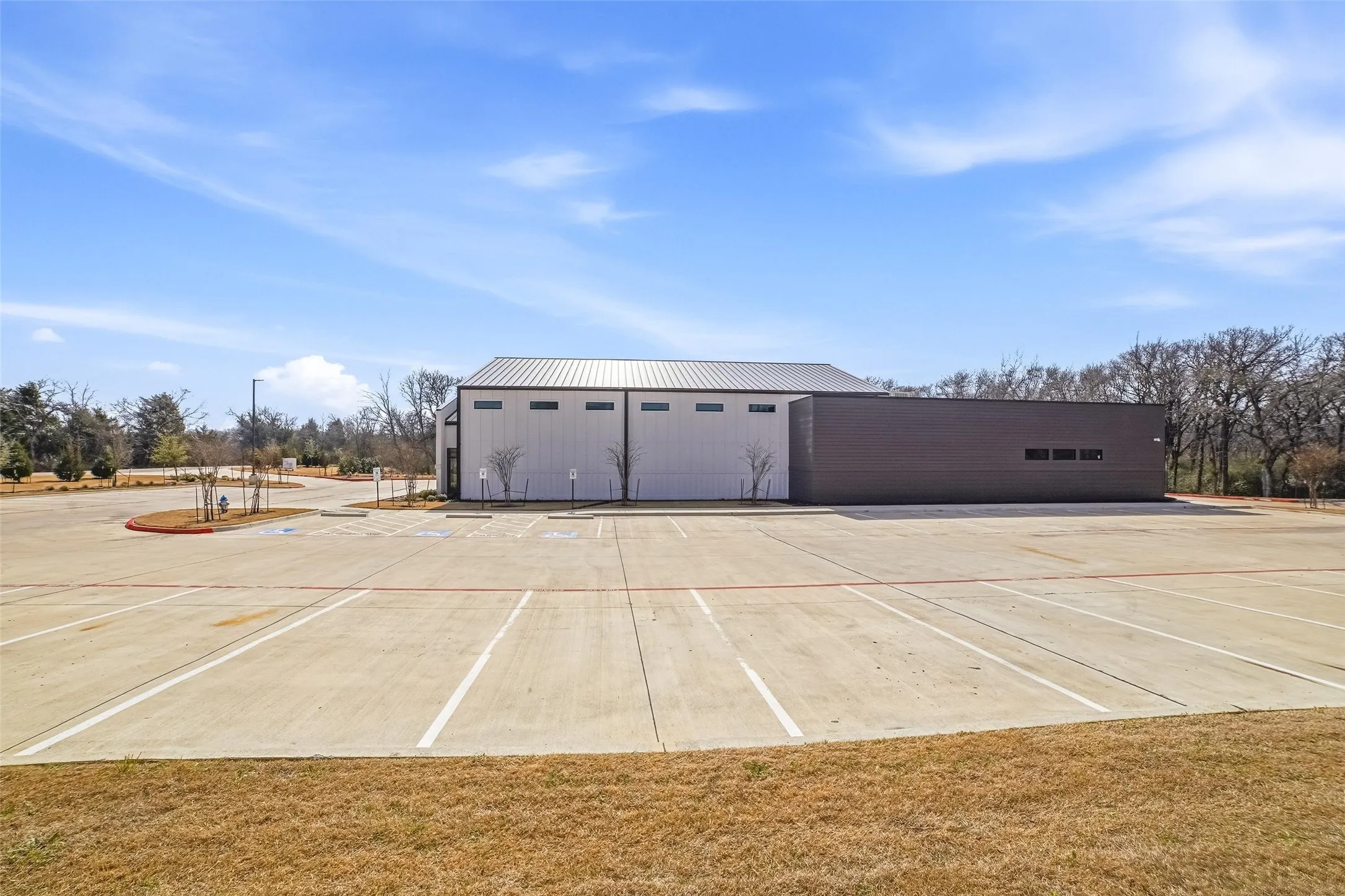 Retail For Sale in Dallas County , 410 S Paschall Road, Sunnyvale, Texas 75182, 0, 0, Garage spaces, 0 Sqft, built in 2024, New Construction - Complete, mls#21197199, Real Estate Agent in Sunnyvale, Homes For Sale in Dallas county, Homes For Sale in Sunnyvale, Realtor in Sunnyvale Texas, Real Estate Brokerage Independent Realty Texas, Luminita Cordes Realtor