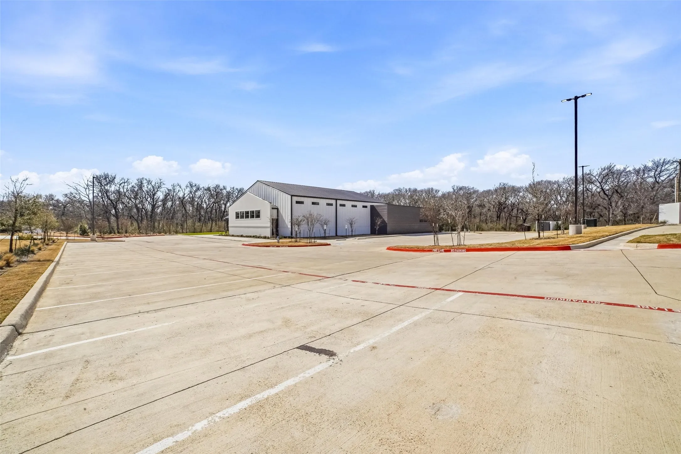 Retail For Sale in Dallas County , 410 S Paschall Road, Sunnyvale, Texas 75182, 0, 0, Garage spaces, 0 Sqft, built in 2024, New Construction - Complete, mls#21197199, Real Estate Agent in Sunnyvale, Homes For Sale in Dallas county, Homes For Sale in Sunnyvale, Realtor in Sunnyvale Texas, Real Estate Brokerage Independent Realty Texas, Luminita Cordes Realtor