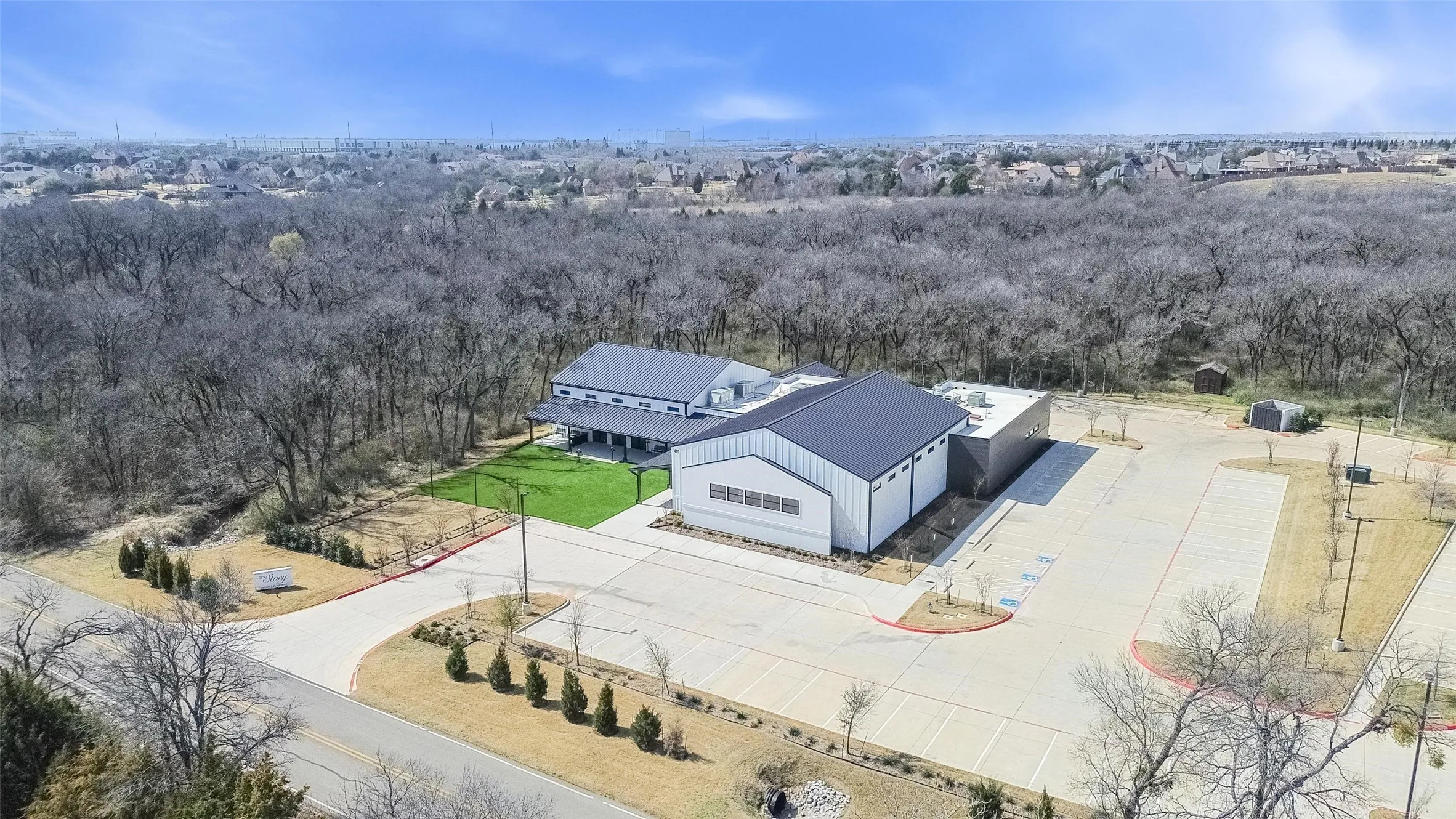 Retail For Sale in Dallas County , 410 S Paschall Road, Sunnyvale, Texas 75182, 0, 0, Garage spaces, 0 Sqft, built in 2024, New Construction - Complete, mls#21197199, Real Estate Agent in Sunnyvale, Homes For Sale in Dallas county, Homes For Sale in Sunnyvale, Realtor in Sunnyvale Texas, Real Estate Brokerage Independent Realty Texas, Luminita Cordes Realtor