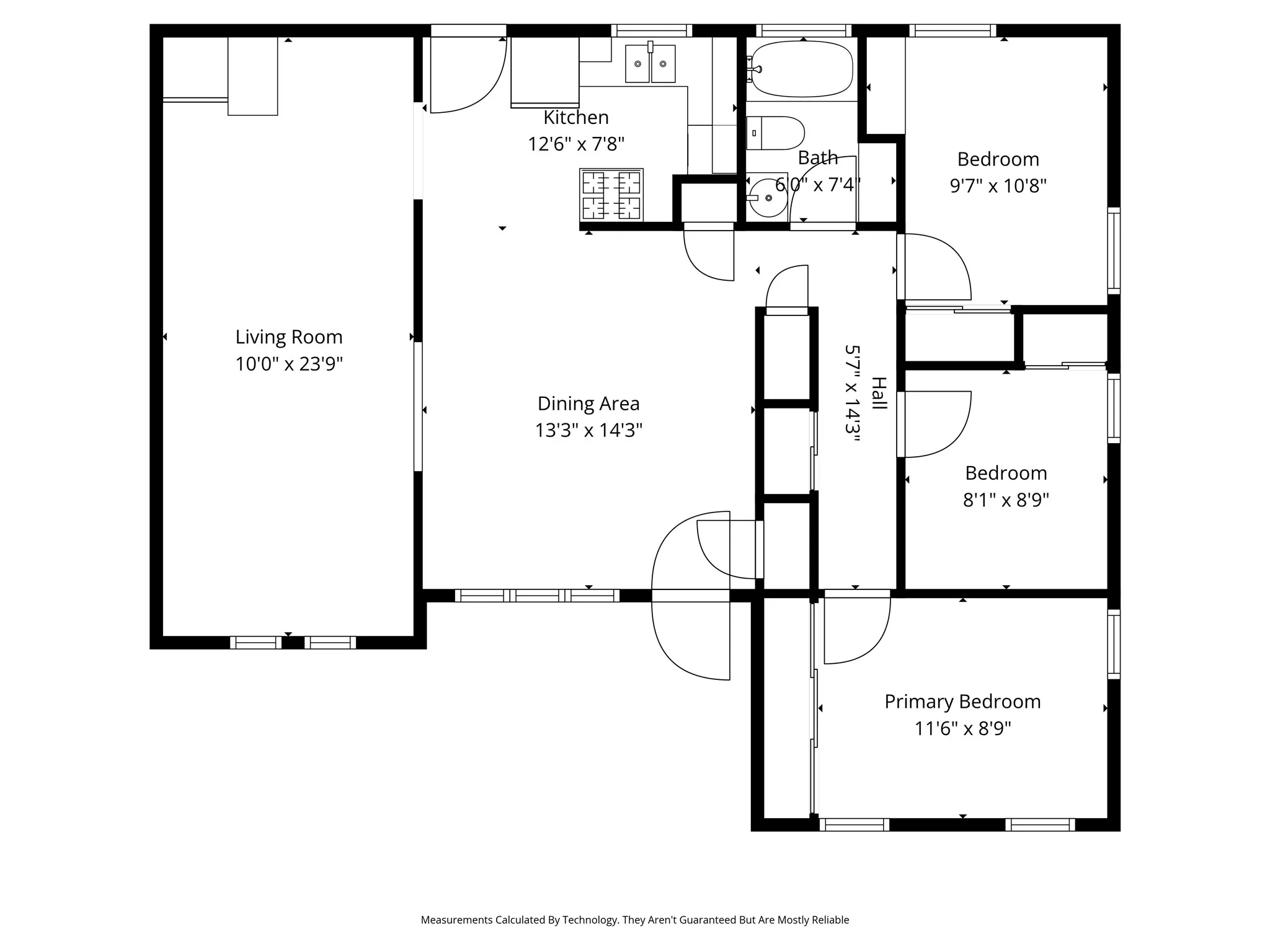 Single Family Residence For Sale in Dallas County , 612 Henderson Circle, Garland, Texas 75040, 3 Bedroom, 1 Bathroom, Garage spaces, 1,086 Sqft, built in 1968, Preowned, mls#21197558, Real Estate Agent in Garland, Homes For Sale in Dallas county, Homes For Sale in Garland, Realtor in Garland Texas, Real Estate Brokerage Independent Realty Texas, Luminita Cordes Realtor