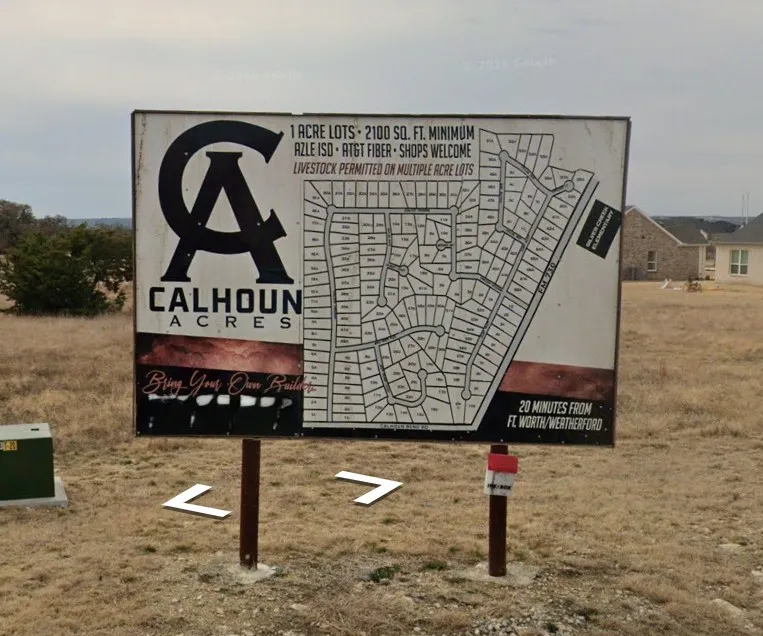 Improved Land For Sale in Parker County , 249 Coalson, Azle, Texas 76020, 0, 0, Garage spaces, 0 Sqft, built in 0, Price $116,289, mls#21197591, Real Estate Agent in Azle, Homes For Sale in Parker county, Homes For Sale in Azle, Realtor in Azle Texas, Real Estate Brokerage Independent Realty Texas, Luminita Cordes Realtor