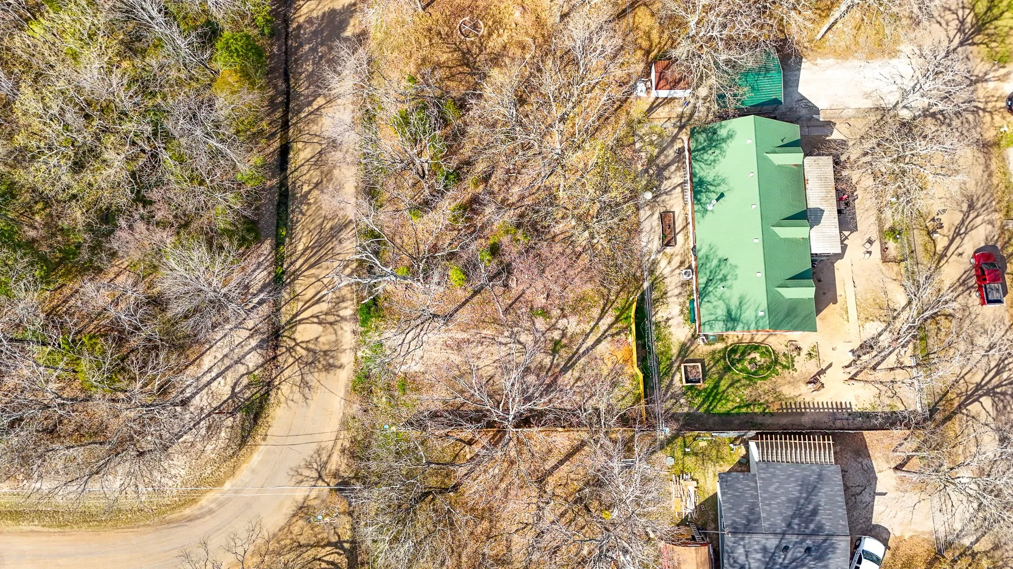Unimproved Land For Sale in Henderson County , 6465 Glen Oaks Road, Mabank, Texas 75156, 0, 0, Garage spaces, 0 Sqft, built in 0, mls#21192843, Real Estate Agent in Mabank, Homes For Sale in Henderson county, Homes For Sale in Mabank, Realtor in Mabank Texas, Real Estate Brokerage Independent Realty Texas, Luminita Cordes Realtor