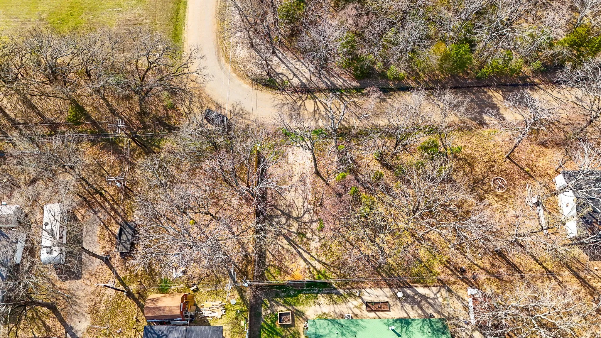 Unimproved Land For Sale in Henderson County , 6465 Glen Oaks Road, Mabank, Texas 75156, 0, 0, Garage spaces, 0 Sqft, built in 0, mls#21192843, Real Estate Agent in Mabank, Homes For Sale in Henderson county, Homes For Sale in Mabank, Realtor in Mabank Texas, Real Estate Brokerage Independent Realty Texas, Luminita Cordes Realtor