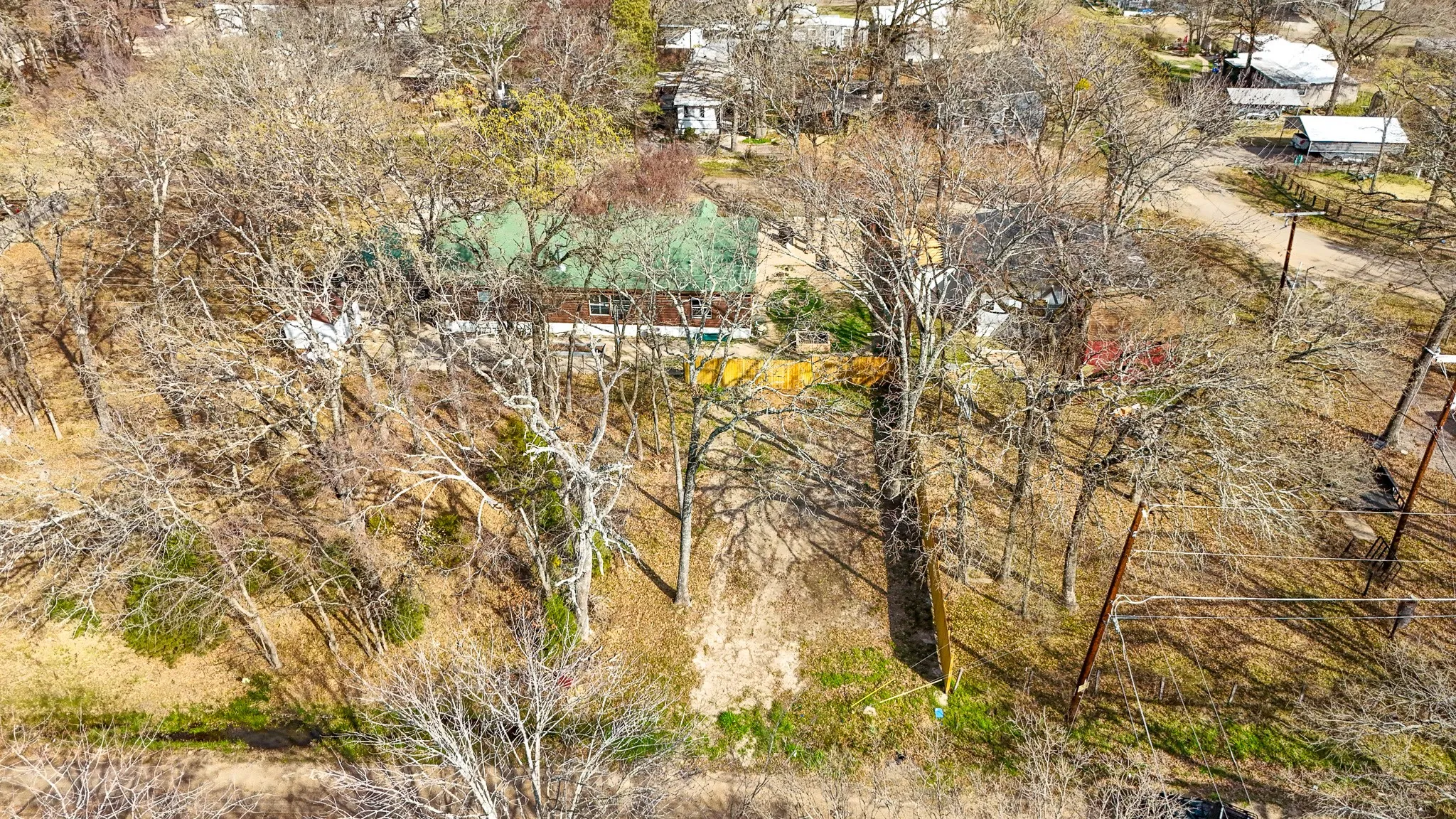 Unimproved Land For Sale in Henderson County , 6465 Glen Oaks Road, Mabank, Texas 75156, 0, 0, Garage spaces, 0 Sqft, built in 0, mls#21192843, Real Estate Agent in Mabank, Homes For Sale in Henderson county, Homes For Sale in Mabank, Realtor in Mabank Texas, Real Estate Brokerage Independent Realty Texas, Luminita Cordes Realtor