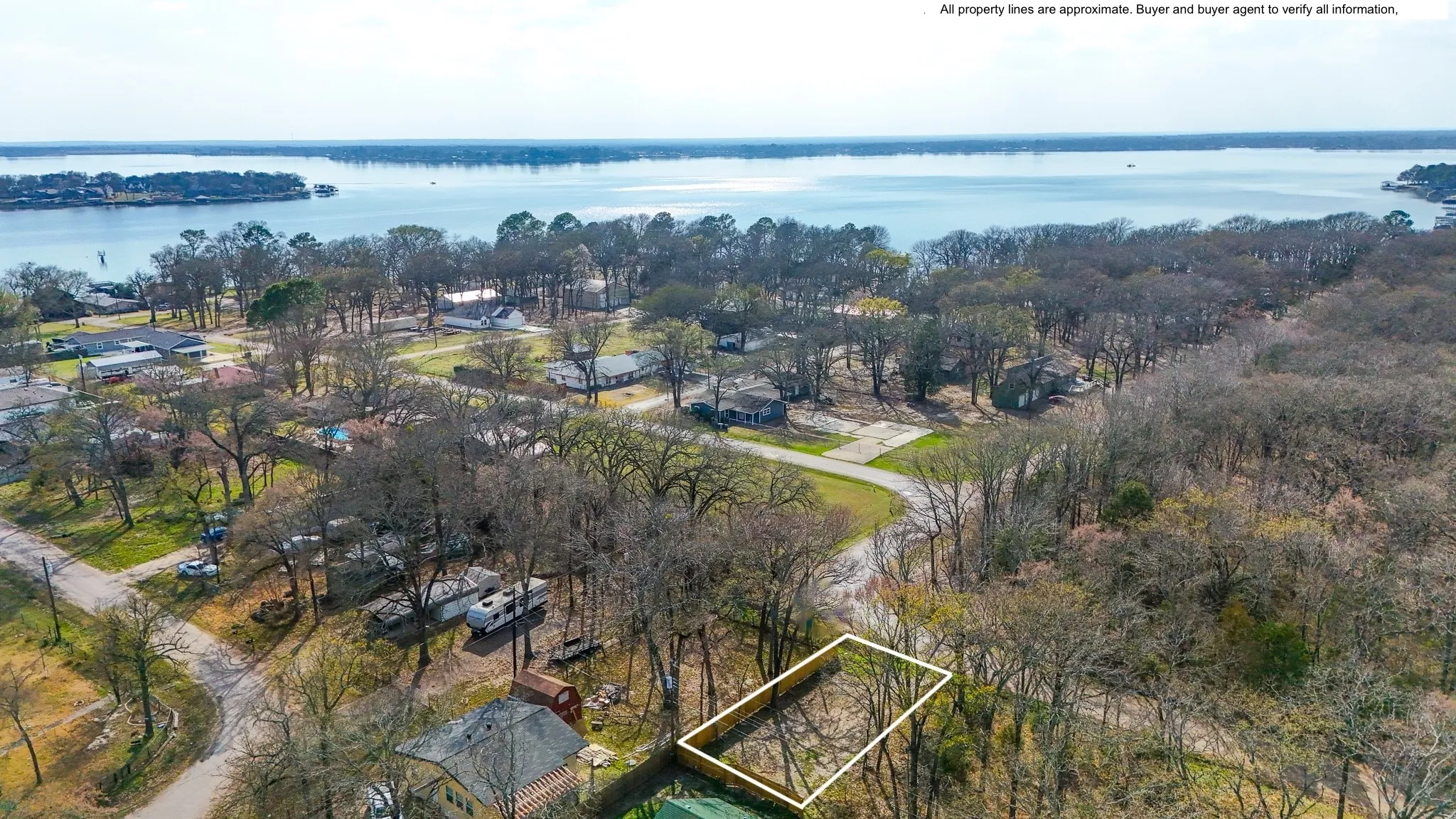 Unimproved Land For Sale in Henderson County , 6465 Glen Oaks Road, Mabank, Texas 75156, 0, 0, Garage spaces, 0 Sqft, built in 0, mls#21192843, Real Estate Agent in Mabank, Homes For Sale in Henderson county, Homes For Sale in Mabank, Realtor in Mabank Texas, Real Estate Brokerage Independent Realty Texas, Luminita Cordes Realtor