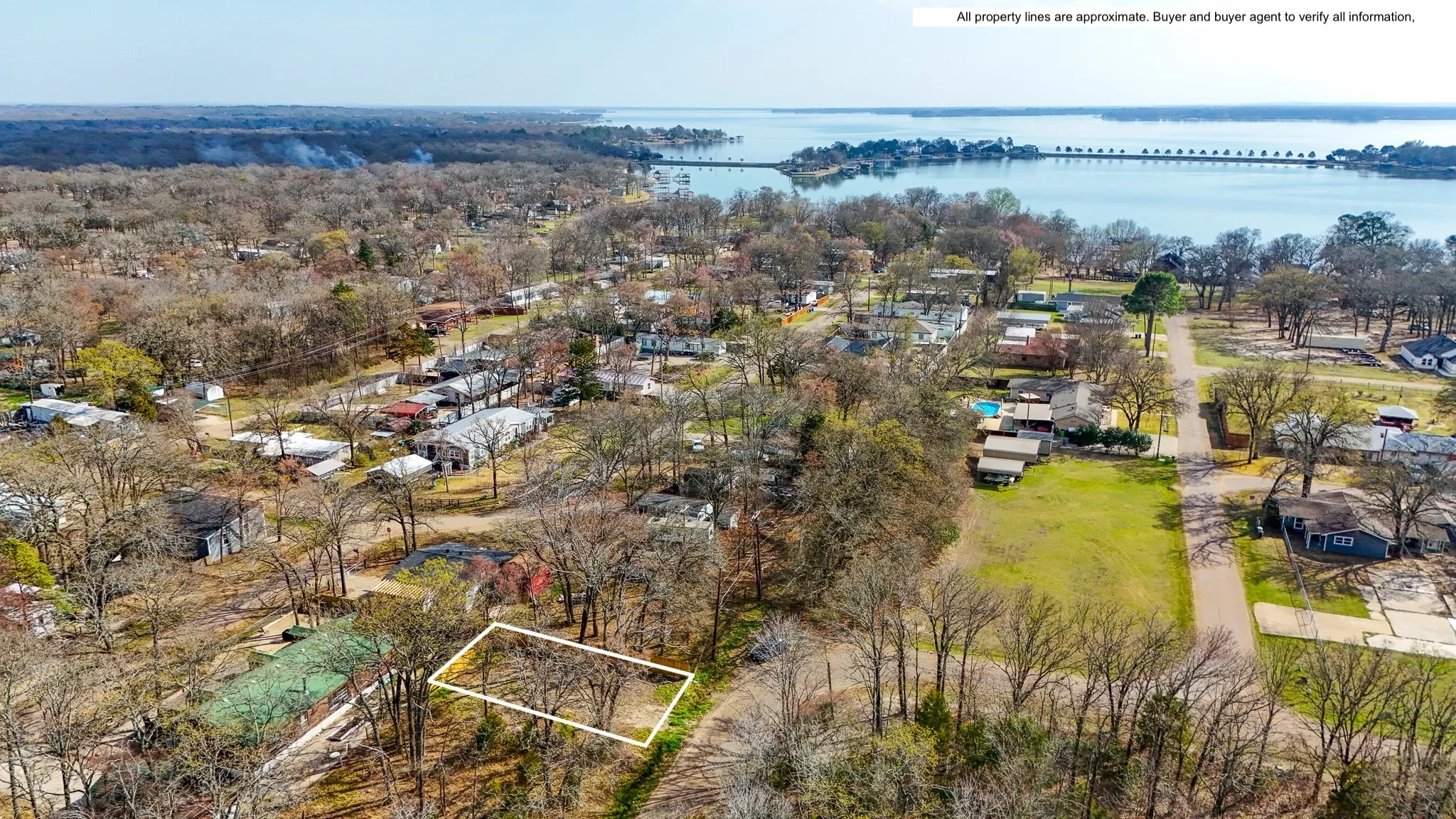 Unimproved Land For Sale in Henderson County , 6465 Glen Oaks Road, Mabank, Texas 75156, 0, 0, Garage spaces, 0 Sqft, built in 0, mls#21192843, Real Estate Agent in Mabank, Homes For Sale in Henderson county, Homes For Sale in Mabank, Realtor in Mabank Texas, Real Estate Brokerage Independent Realty Texas, Luminita Cordes Realtor