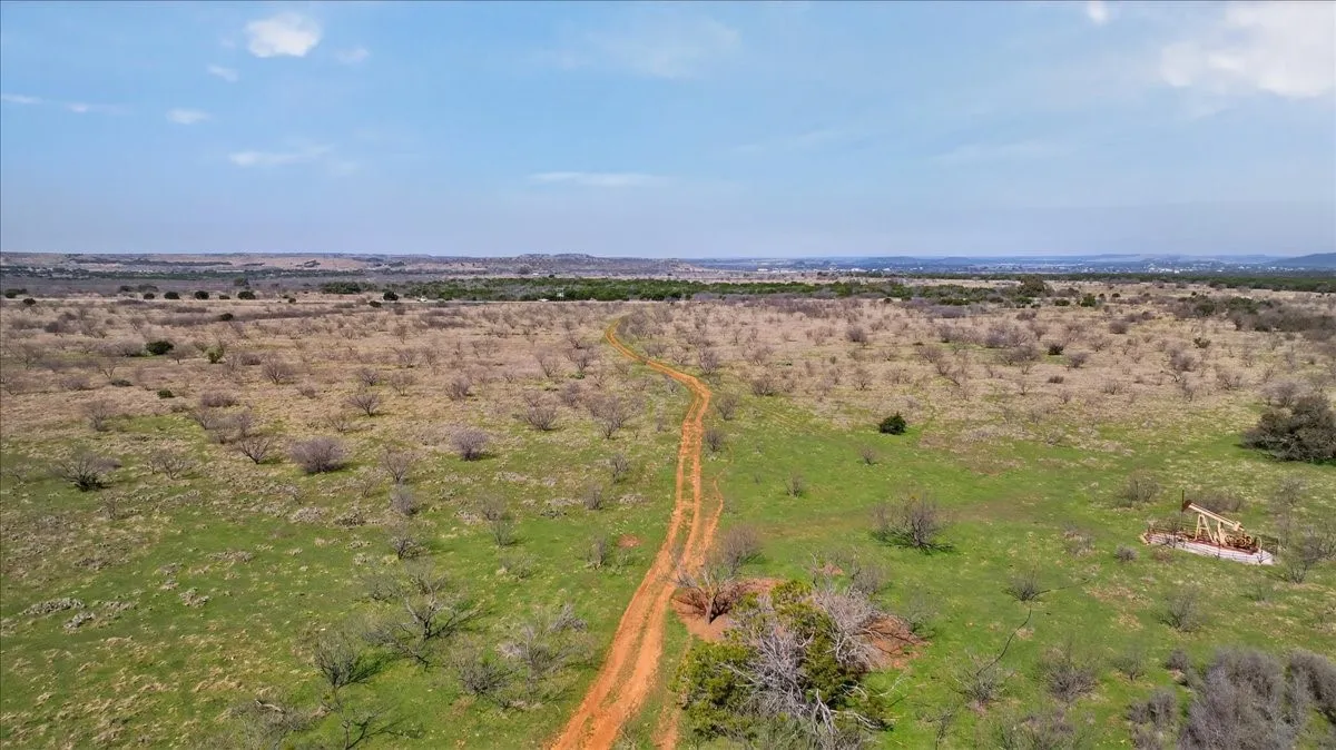 Ranch For Sale in Palo Pinto County , 4140 N State Hwy 16 Highway N, Graford, Texas 76449, 0, 0, Garage spaces, 0 Sqft, built in 0, Price $5,780,351, mls#21197369, Real Estate Agent in Graford, Homes For Sale in Palo Pinto county, Homes For Sale in Graford, Realtor in Graford Texas, Real Estate Brokerage Independent Realty Texas, Luminita Cordes Realtor