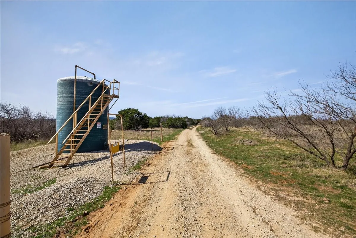 Ranch For Sale in Palo Pinto County , 4140 N State Hwy 16 Highway N, Graford, Texas 76449, 0, 0, Garage spaces, 0 Sqft, built in 0, Price $5,780,351, mls#21197369, Real Estate Agent in Graford, Homes For Sale in Palo Pinto county, Homes For Sale in Graford, Realtor in Graford Texas, Real Estate Brokerage Independent Realty Texas, Luminita Cordes Realtor