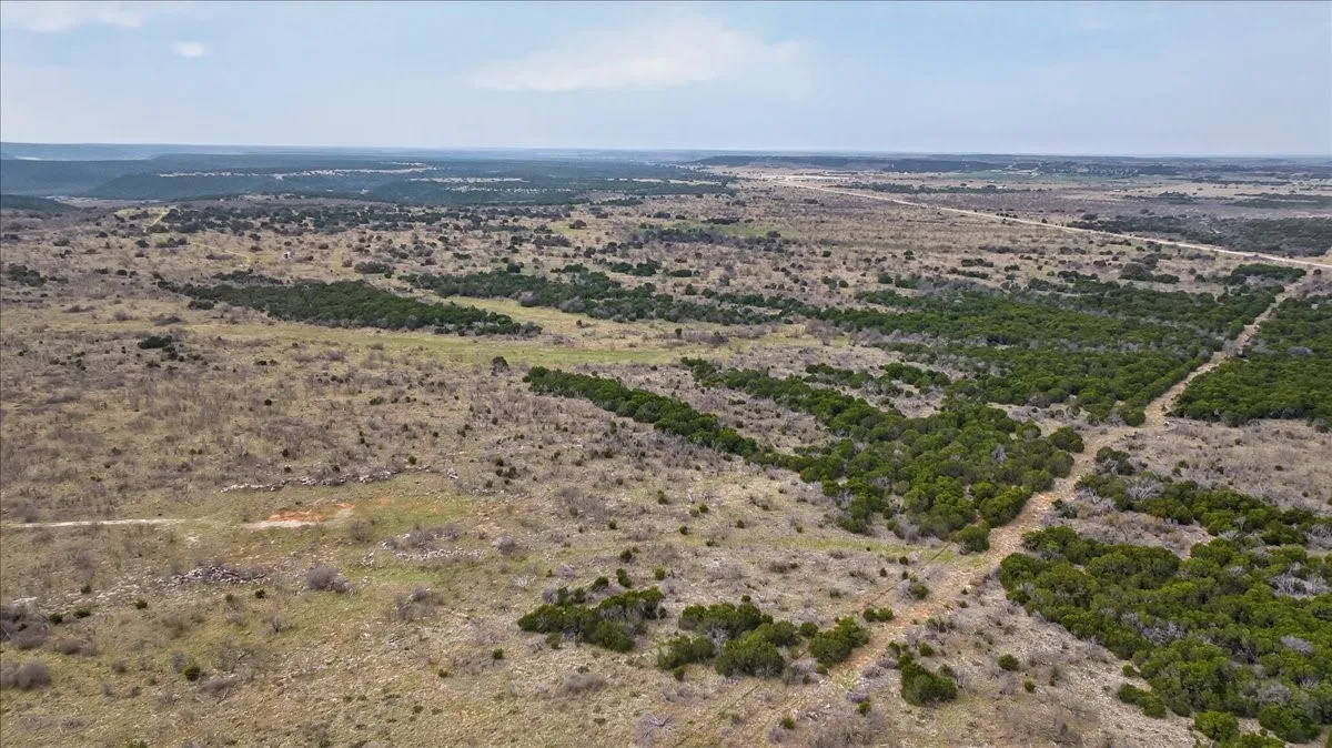 Ranch For Sale in Palo Pinto County , 4140 N State Hwy 16 Highway N, Graford, Texas 76449, 0, 0, Garage spaces, 0 Sqft, built in 0, Price $5,780,351, mls#21197369, Real Estate Agent in Graford, Homes For Sale in Palo Pinto county, Homes For Sale in Graford, Realtor in Graford Texas, Real Estate Brokerage Independent Realty Texas, Luminita Cordes Realtor