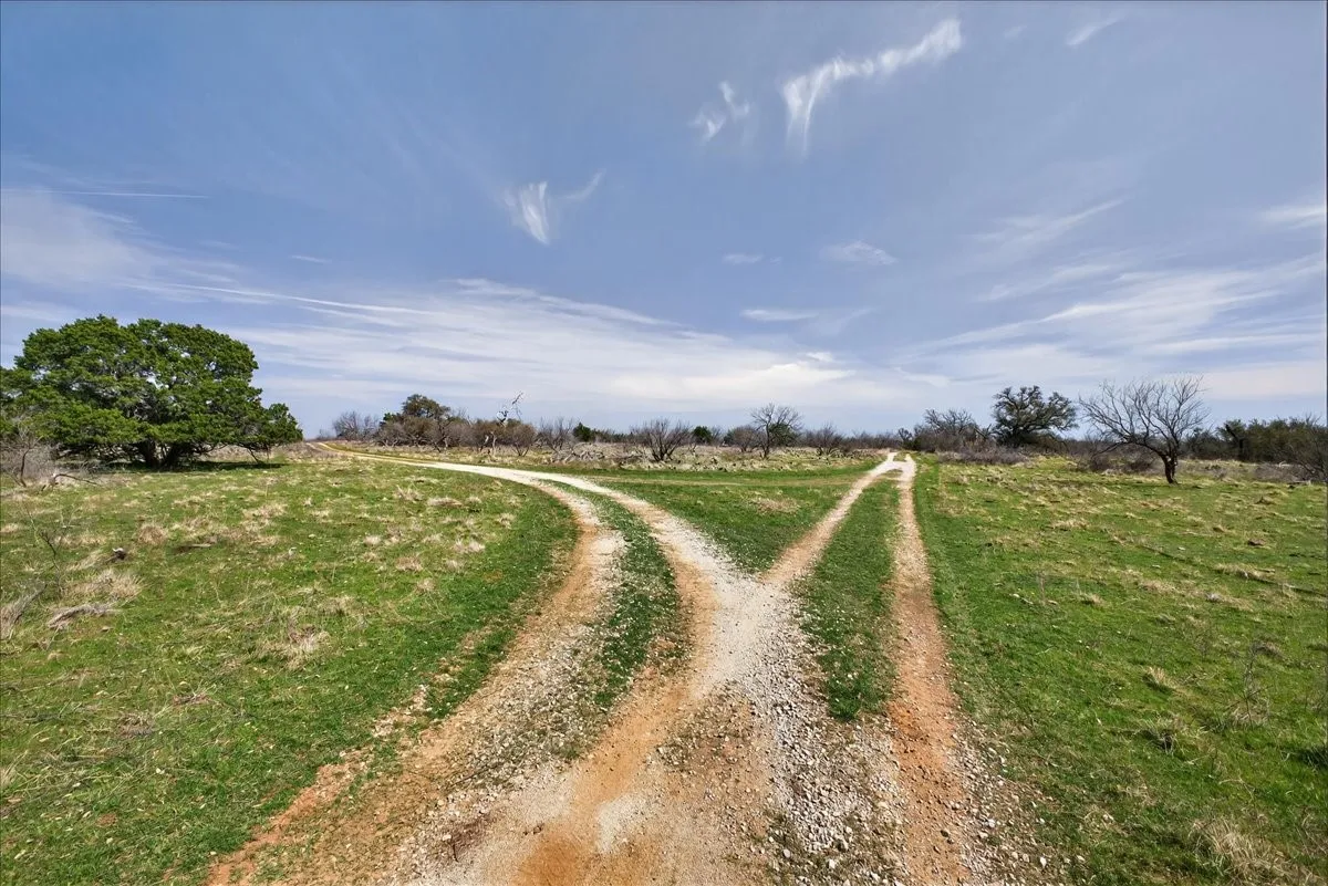 Ranch For Sale in Palo Pinto County , 4140 N State Hwy 16 Highway N, Graford, Texas 76449, 0, 0, Garage spaces, 0 Sqft, built in 0, Price $5,780,351, mls#21197369, Real Estate Agent in Graford, Homes For Sale in Palo Pinto county, Homes For Sale in Graford, Realtor in Graford Texas, Real Estate Brokerage Independent Realty Texas, Luminita Cordes Realtor