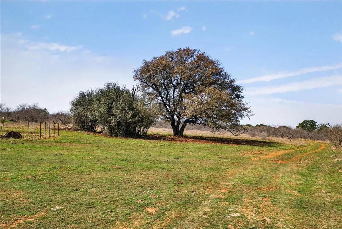 Ranch For Sale in Palo Pinto County , 4140 N State Hwy 16 Highway N, Graford, Texas 76449, 0, 0, Garage spaces, 0 Sqft, built in 0, Price $5,780,351, mls#21197369, Real Estate Agent in Graford, Homes For Sale in Palo Pinto county, Homes For Sale in Graford, Realtor in Graford Texas, Real Estate Brokerage Independent Realty Texas, Luminita Cordes Realtor