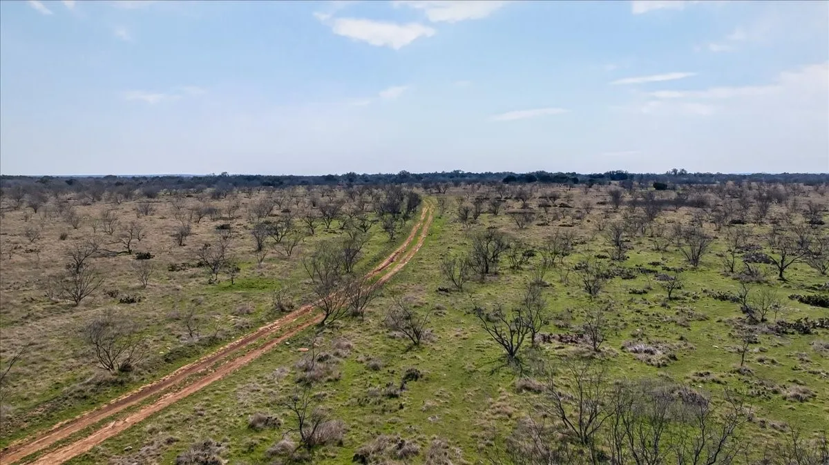 Ranch For Sale in Palo Pinto County , 4140 N State Hwy 16 Highway N, Graford, Texas 76449, 0, 0, Garage spaces, 0 Sqft, built in 0, Price $5,780,351, mls#21197369, Real Estate Agent in Graford, Homes For Sale in Palo Pinto county, Homes For Sale in Graford, Realtor in Graford Texas, Real Estate Brokerage Independent Realty Texas, Luminita Cordes Realtor