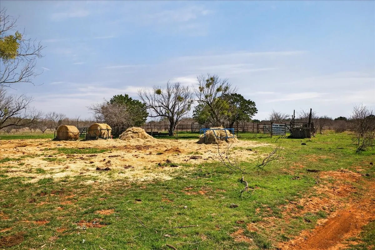 Ranch For Sale in Palo Pinto County , 4140 N State Hwy 16 Highway N, Graford, Texas 76449, 0, 0, Garage spaces, 0 Sqft, built in 0, Price $5,780,351, mls#21197369, Real Estate Agent in Graford, Homes For Sale in Palo Pinto county, Homes For Sale in Graford, Realtor in Graford Texas, Real Estate Brokerage Independent Realty Texas, Luminita Cordes Realtor