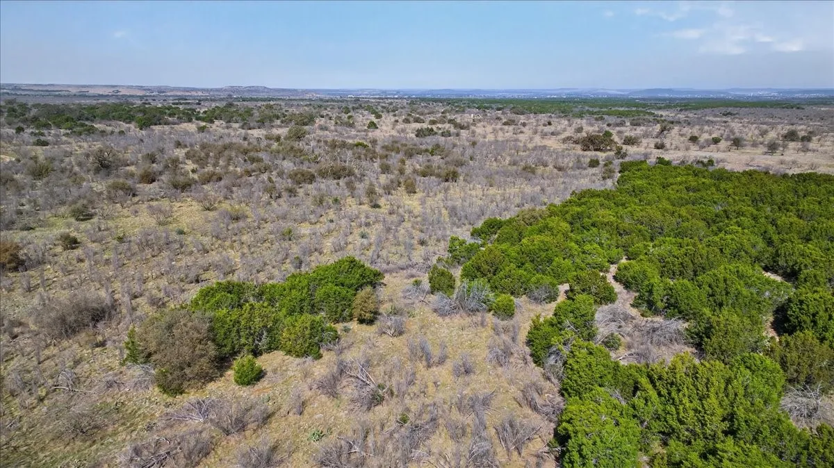 Ranch For Sale in Palo Pinto County , 4140 N State Hwy 16 Highway N, Graford, Texas 76449, 0, 0, Garage spaces, 0 Sqft, built in 0, Price $5,780,351, mls#21197369, Real Estate Agent in Graford, Homes For Sale in Palo Pinto county, Homes For Sale in Graford, Realtor in Graford Texas, Real Estate Brokerage Independent Realty Texas, Luminita Cordes Realtor