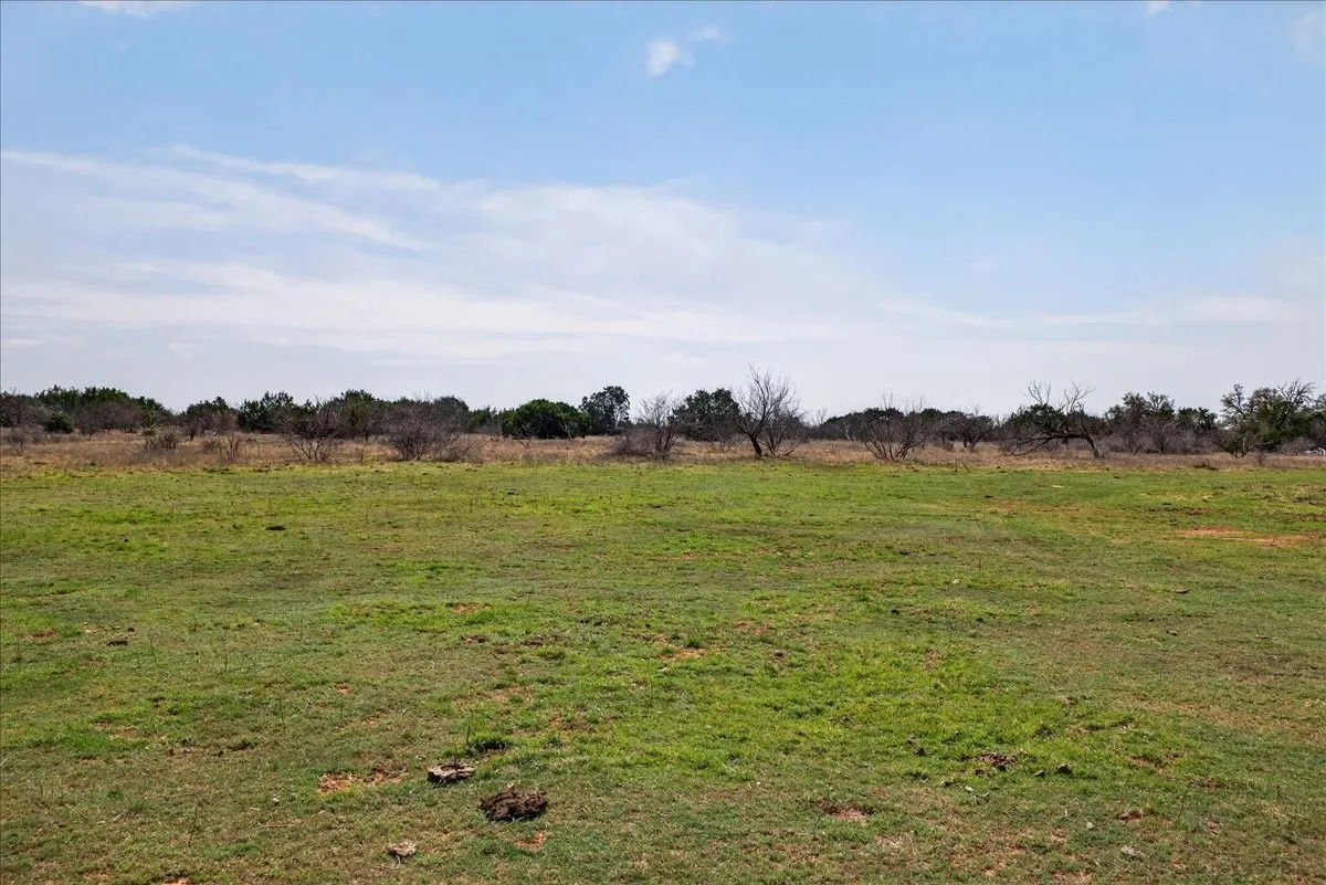 Ranch For Sale in Palo Pinto County , 4140 N State Hwy 16 Highway N, Graford, Texas 76449, 0, 0, Garage spaces, 0 Sqft, built in 0, Price $5,780,351, mls#21197369, Real Estate Agent in Graford, Homes For Sale in Palo Pinto county, Homes For Sale in Graford, Realtor in Graford Texas, Real Estate Brokerage Independent Realty Texas, Luminita Cordes Realtor
