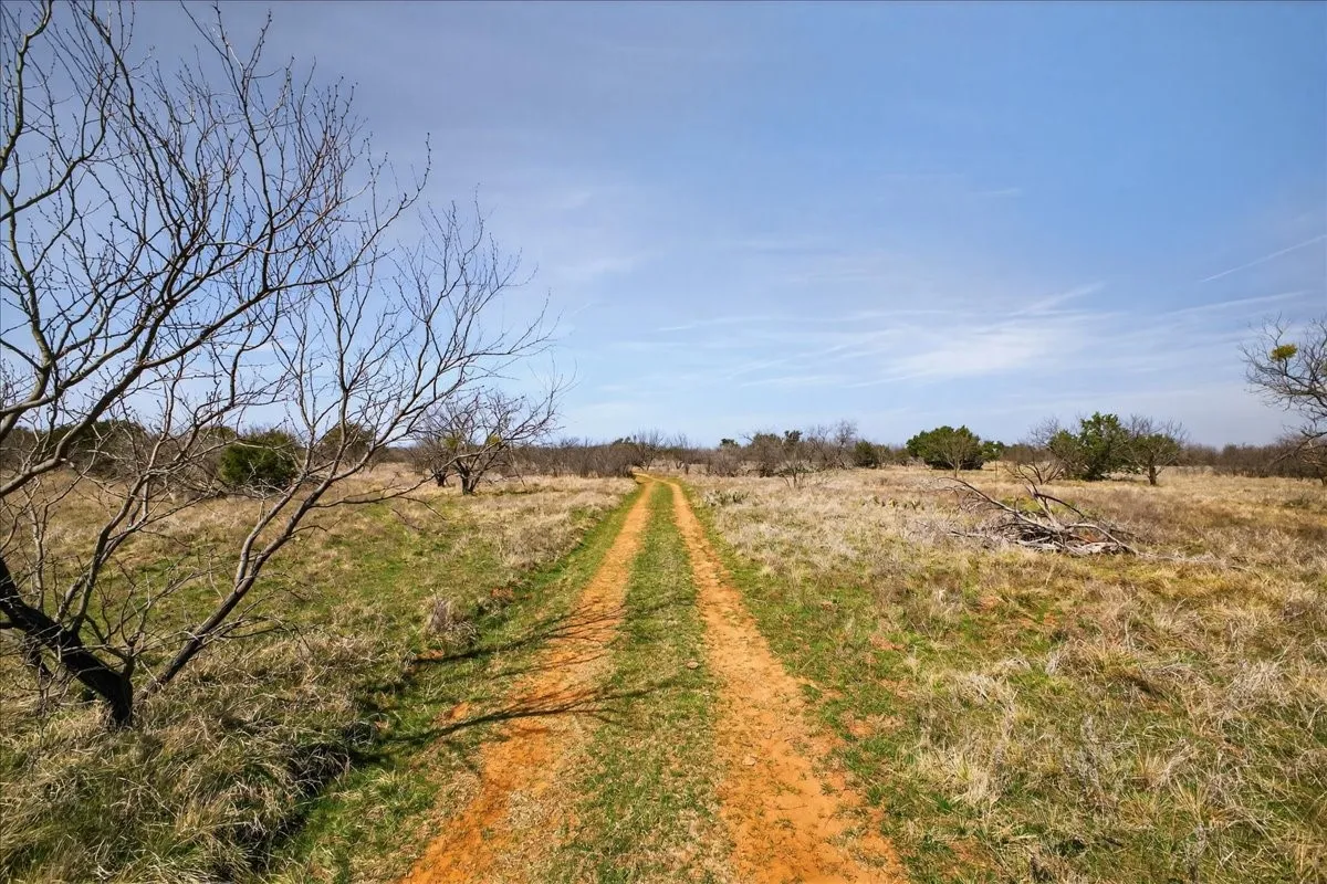 Ranch For Sale in Palo Pinto County , 4140 N State Hwy 16 Highway N, Graford, Texas 76449, 0, 0, Garage spaces, 0 Sqft, built in 0, Price $5,780,351, mls#21197369, Real Estate Agent in Graford, Homes For Sale in Palo Pinto county, Homes For Sale in Graford, Realtor in Graford Texas, Real Estate Brokerage Independent Realty Texas, Luminita Cordes Realtor