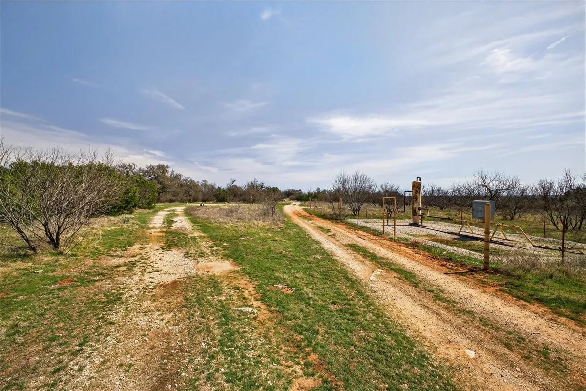 Ranch For Sale in Palo Pinto County , 4140 N State Hwy 16 Highway N, Graford, Texas 76449, 0, 0, Garage spaces, 0 Sqft, built in 0, Price $5,780,351, mls#21197369, Real Estate Agent in Graford, Homes For Sale in Palo Pinto county, Homes For Sale in Graford, Realtor in Graford Texas, Real Estate Brokerage Independent Realty Texas, Luminita Cordes Realtor