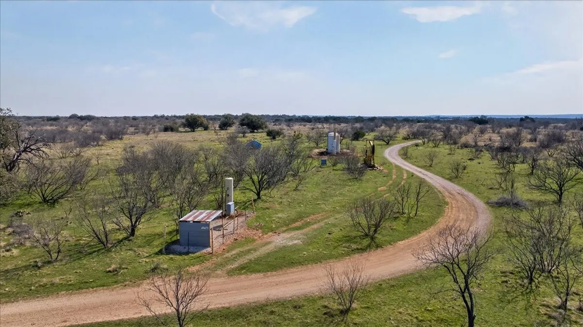 Ranch For Sale in Palo Pinto County , 4140 N State Hwy 16 Highway N, Graford, Texas 76449, 0, 0, Garage spaces, 0 Sqft, built in 0, Price $5,780,351, mls#21197369, Real Estate Agent in Graford, Homes For Sale in Palo Pinto county, Homes For Sale in Graford, Realtor in Graford Texas, Real Estate Brokerage Independent Realty Texas, Luminita Cordes Realtor