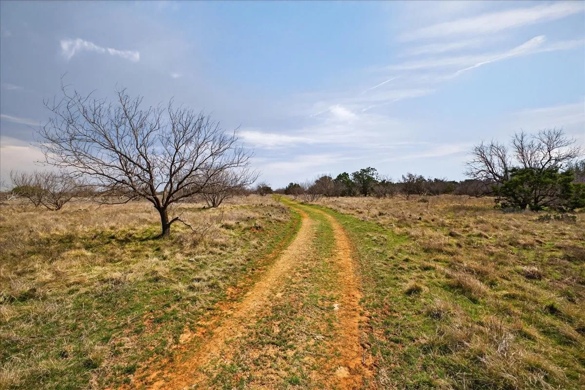 Ranch For Sale in Palo Pinto County , 4140 N State Hwy 16 Highway N, Graford, Texas 76449, 0, 0, Garage spaces, 0 Sqft, built in 0, Price $5,780,351, mls#21197369, Real Estate Agent in Graford, Homes For Sale in Palo Pinto county, Homes For Sale in Graford, Realtor in Graford Texas, Real Estate Brokerage Independent Realty Texas, Luminita Cordes Realtor