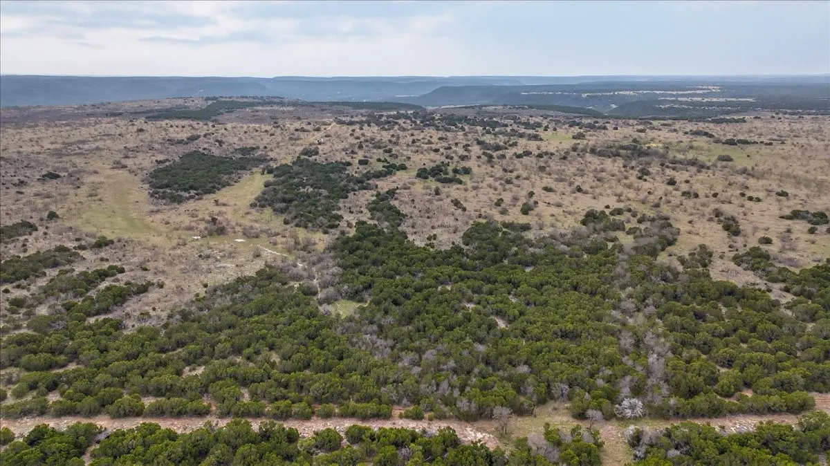 Ranch For Sale in Palo Pinto County , 4140 N State Hwy 16 Highway N, Graford, Texas 76449, 0, 0, Garage spaces, 0 Sqft, built in 0, Price $5,780,351, mls#21197369, Real Estate Agent in Graford, Homes For Sale in Palo Pinto county, Homes For Sale in Graford, Realtor in Graford Texas, Real Estate Brokerage Independent Realty Texas, Luminita Cordes Realtor