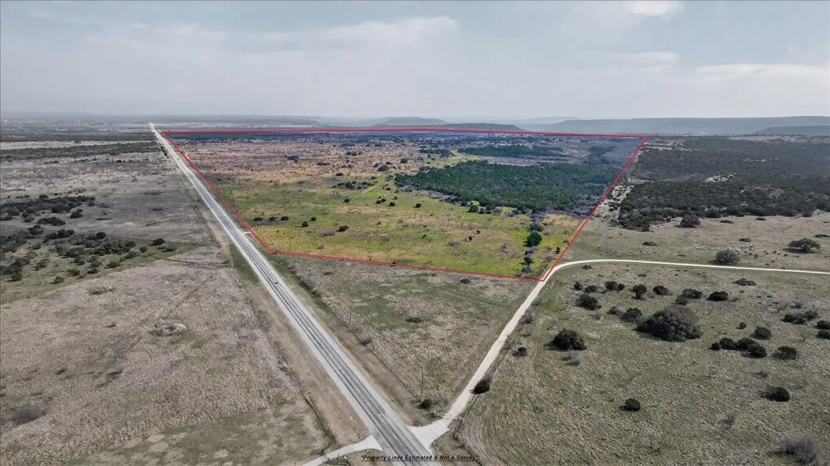Ranch For Sale in Palo Pinto County , 4140 N State Hwy 16 Highway N, Graford, Texas 76449, 0, 0, Garage spaces, 0 Sqft, built in 0, Price $5,780,351, mls#21197369, Real Estate Agent in Graford, Homes For Sale in Palo Pinto county, Homes For Sale in Graford, Realtor in Graford Texas, Real Estate Brokerage Independent Realty Texas, Luminita Cordes Realtor