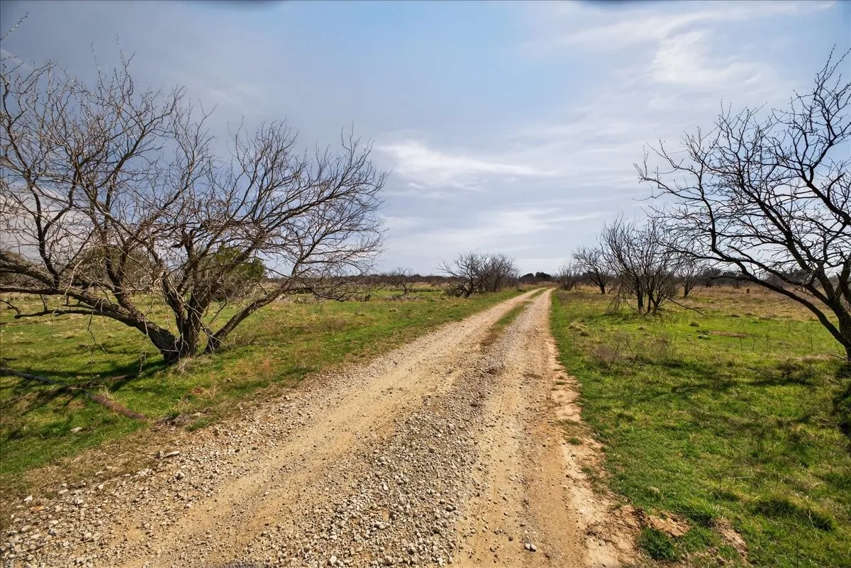 Ranch For Sale in Palo Pinto County , 4140 N State Hwy 16 Highway N, Graford, Texas 76449, 0, 0, Garage spaces, 0 Sqft, built in 0, Price $5,780,351, mls#21197369, Real Estate Agent in Graford, Homes For Sale in Palo Pinto county, Homes For Sale in Graford, Realtor in Graford Texas, Real Estate Brokerage Independent Realty Texas, Luminita Cordes Realtor
