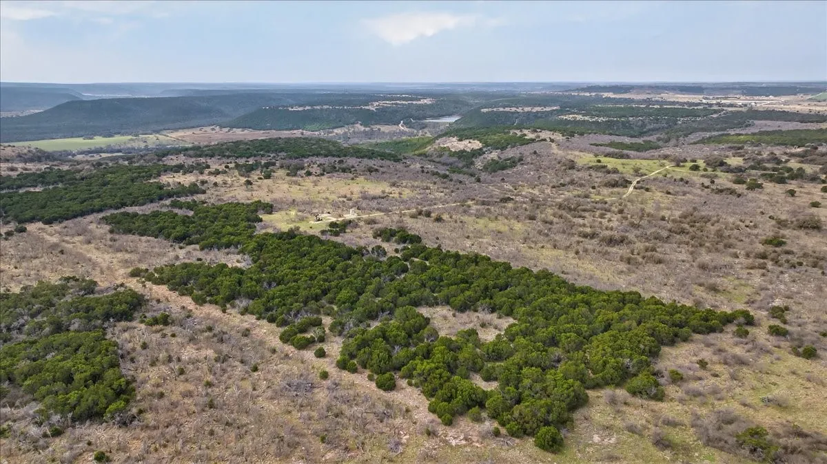 Ranch For Sale in Palo Pinto County , 4140 N State Hwy 16 Highway N, Graford, Texas 76449, 0, 0, Garage spaces, 0 Sqft, built in 0, Price $5,780,351, mls#21197369, Real Estate Agent in Graford, Homes For Sale in Palo Pinto county, Homes For Sale in Graford, Realtor in Graford Texas, Real Estate Brokerage Independent Realty Texas, Luminita Cordes Realtor