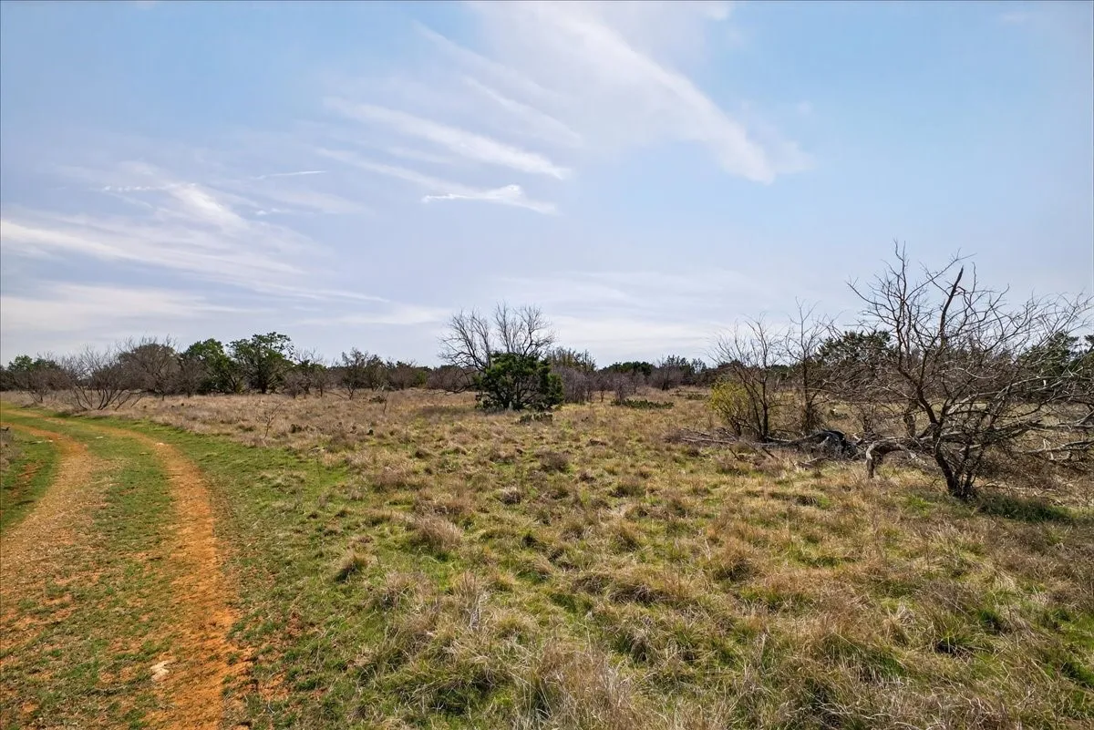 Ranch For Sale in Palo Pinto County , 4140 N State Hwy 16 Highway N, Graford, Texas 76449, 0, 0, Garage spaces, 0 Sqft, built in 0, Price $5,780,351, mls#21197369, Real Estate Agent in Graford, Homes For Sale in Palo Pinto county, Homes For Sale in Graford, Realtor in Graford Texas, Real Estate Brokerage Independent Realty Texas, Luminita Cordes Realtor