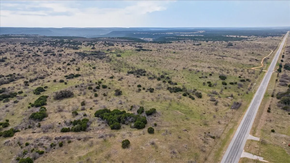 Ranch For Sale in Palo Pinto County , 4140 N State Hwy 16 Highway N, Graford, Texas 76449, 0, 0, Garage spaces, 0 Sqft, built in 0, Price $5,780,351, mls#21197369, Real Estate Agent in Graford, Homes For Sale in Palo Pinto county, Homes For Sale in Graford, Realtor in Graford Texas, Real Estate Brokerage Independent Realty Texas, Luminita Cordes Realtor