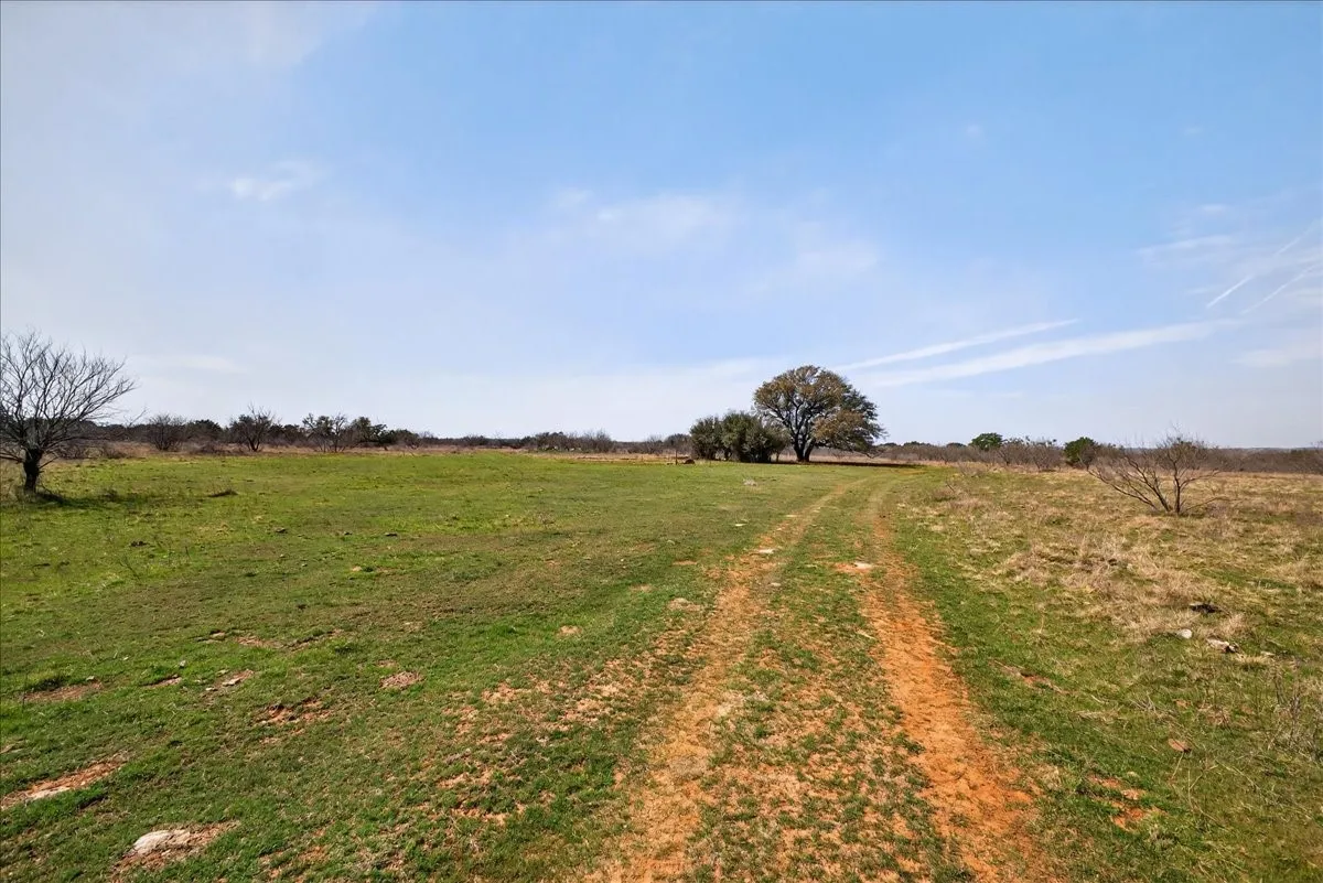 Ranch For Sale in Palo Pinto County , 4140 N State Hwy 16 Highway N, Graford, Texas 76449, 0, 0, Garage spaces, 0 Sqft, built in 0, Price $5,780,351, mls#21197369, Real Estate Agent in Graford, Homes For Sale in Palo Pinto county, Homes For Sale in Graford, Realtor in Graford Texas, Real Estate Brokerage Independent Realty Texas, Luminita Cordes Realtor