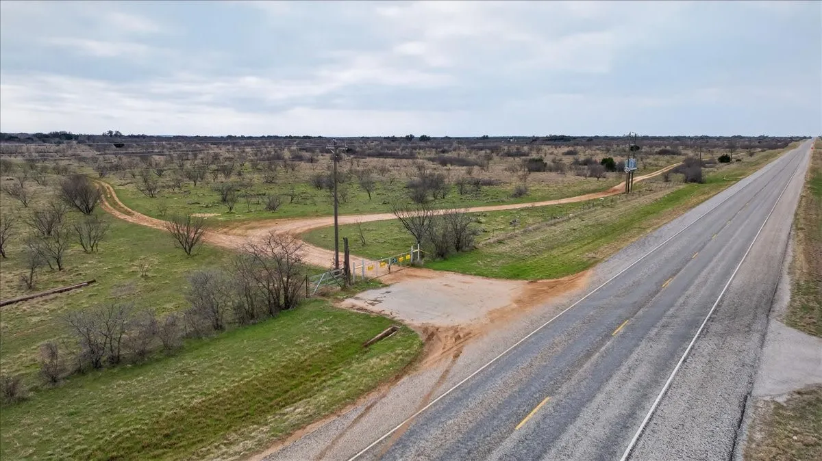 Ranch For Sale in Palo Pinto County , 4140 N State Hwy 16 Highway N, Graford, Texas 76449, 0, 0, Garage spaces, 0 Sqft, built in 0, Price $5,780,351, mls#21197369, Real Estate Agent in Graford, Homes For Sale in Palo Pinto county, Homes For Sale in Graford, Realtor in Graford Texas, Real Estate Brokerage Independent Realty Texas, Luminita Cordes Realtor