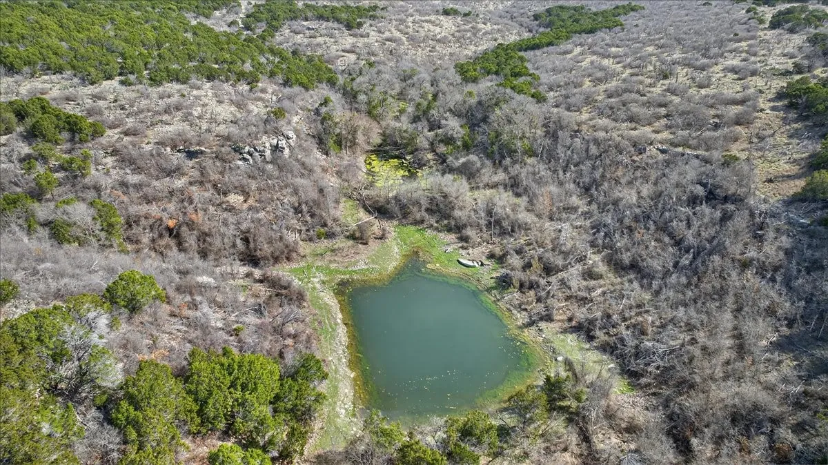 Ranch For Sale in Palo Pinto County , 4140 N State Hwy 16 Highway N, Graford, Texas 76449, 0, 0, Garage spaces, 0 Sqft, built in 0, Price $5,780,351, mls#21197369, Real Estate Agent in Graford, Homes For Sale in Palo Pinto county, Homes For Sale in Graford, Realtor in Graford Texas, Real Estate Brokerage Independent Realty Texas, Luminita Cordes Realtor