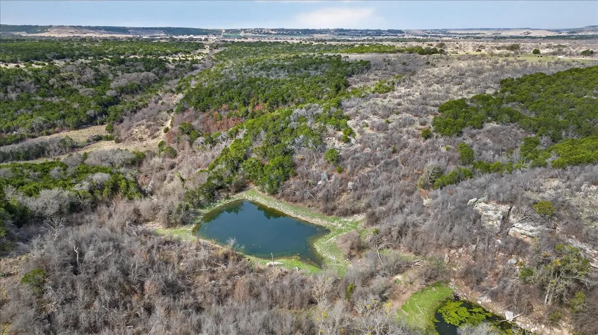 Ranch For Sale in Palo Pinto County , 4140 N State Hwy 16 Highway N, Graford, Texas 76449, 0, 0, Garage spaces, 0 Sqft, built in 0, Price $5,780,351, mls#21197369, Real Estate Agent in Graford, Homes For Sale in Palo Pinto county, Homes For Sale in Graford, Realtor in Graford Texas, Real Estate Brokerage Independent Realty Texas, Luminita Cordes Realtor