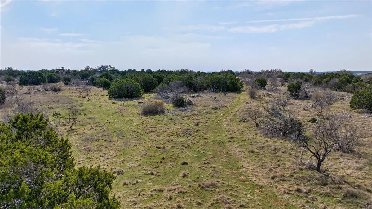 Ranch For Sale in Palo Pinto County , 4140 N State Hwy 16 Highway N, Graford, Texas 76449, 0, 0, Garage spaces, 0 Sqft, built in 0, Price $5,780,351, mls#21197369, Real Estate Agent in Graford, Homes For Sale in Palo Pinto county, Homes For Sale in Graford, Realtor in Graford Texas, Real Estate Brokerage Independent Realty Texas, Luminita Cordes Realtor