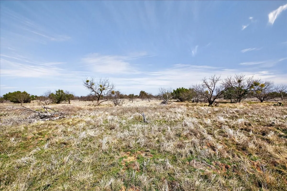 Ranch For Sale in Palo Pinto County , 4140 N State Hwy 16 Highway N, Graford, Texas 76449, 0, 0, Garage spaces, 0 Sqft, built in 0, Price $5,780,351, mls#21197369, Real Estate Agent in Graford, Homes For Sale in Palo Pinto county, Homes For Sale in Graford, Realtor in Graford Texas, Real Estate Brokerage Independent Realty Texas, Luminita Cordes Realtor