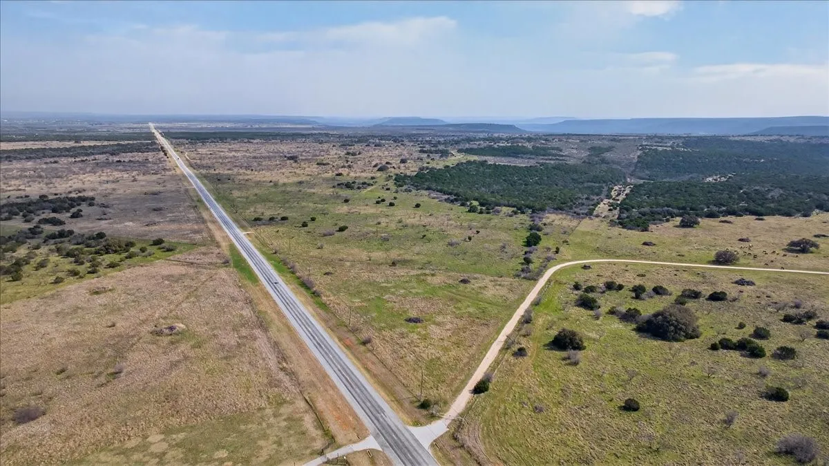 Ranch For Sale in Palo Pinto County , 4140 N State Hwy 16 Highway N, Graford, Texas 76449, 0, 0, Garage spaces, 0 Sqft, built in 0, Price $5,780,351, mls#21197369, Real Estate Agent in Graford, Homes For Sale in Palo Pinto county, Homes For Sale in Graford, Realtor in Graford Texas, Real Estate Brokerage Independent Realty Texas, Luminita Cordes Realtor