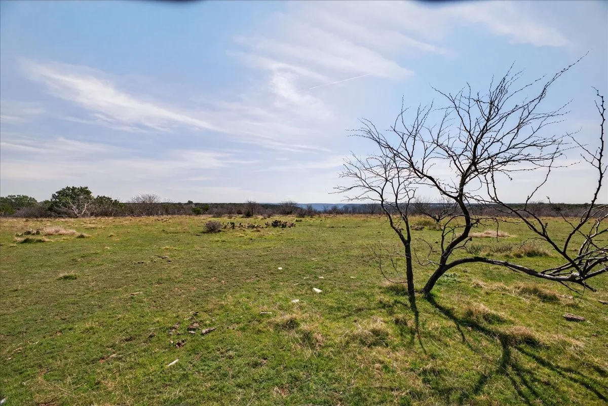 Ranch For Sale in Palo Pinto County , 4140 N State Hwy 16 Highway N, Graford, Texas 76449, 0, 0, Garage spaces, 0 Sqft, built in 0, Price $5,780,351, mls#21197369, Real Estate Agent in Graford, Homes For Sale in Palo Pinto county, Homes For Sale in Graford, Realtor in Graford Texas, Real Estate Brokerage Independent Realty Texas, Luminita Cordes Realtor