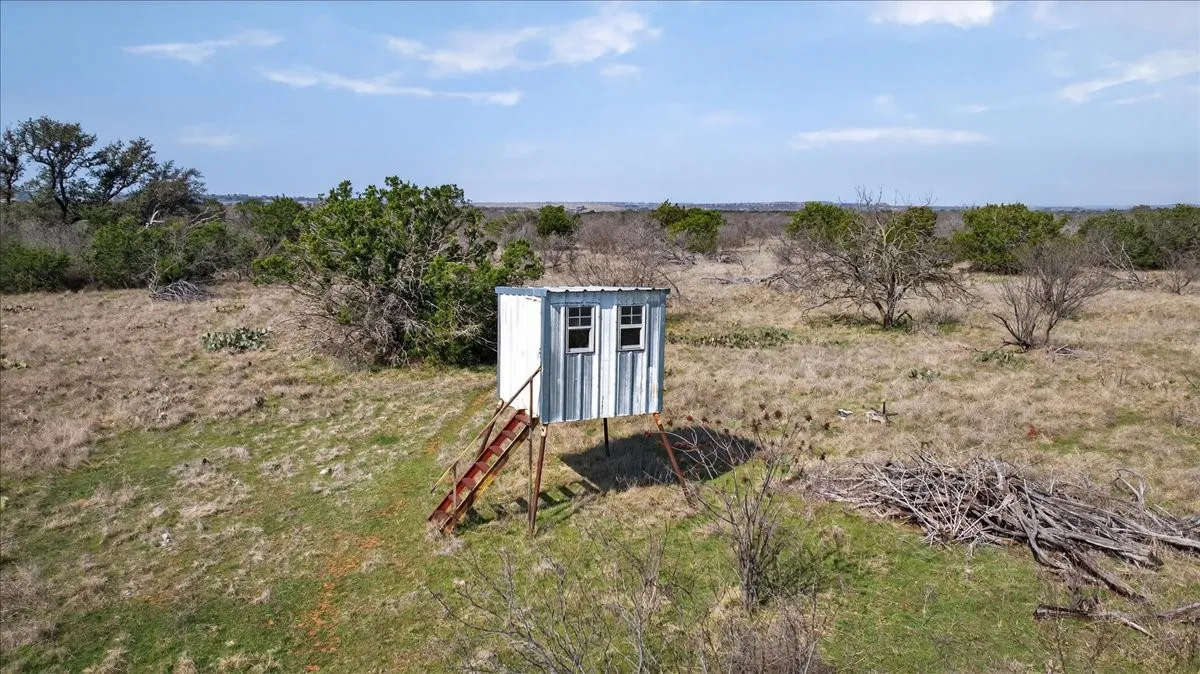 Ranch For Sale in Palo Pinto County , 4140 N State Hwy 16 Highway N, Graford, Texas 76449, 0, 0, Garage spaces, 0 Sqft, built in 0, Price $5,780,351, mls#21197369, Real Estate Agent in Graford, Homes For Sale in Palo Pinto county, Homes For Sale in Graford, Realtor in Graford Texas, Real Estate Brokerage Independent Realty Texas, Luminita Cordes Realtor