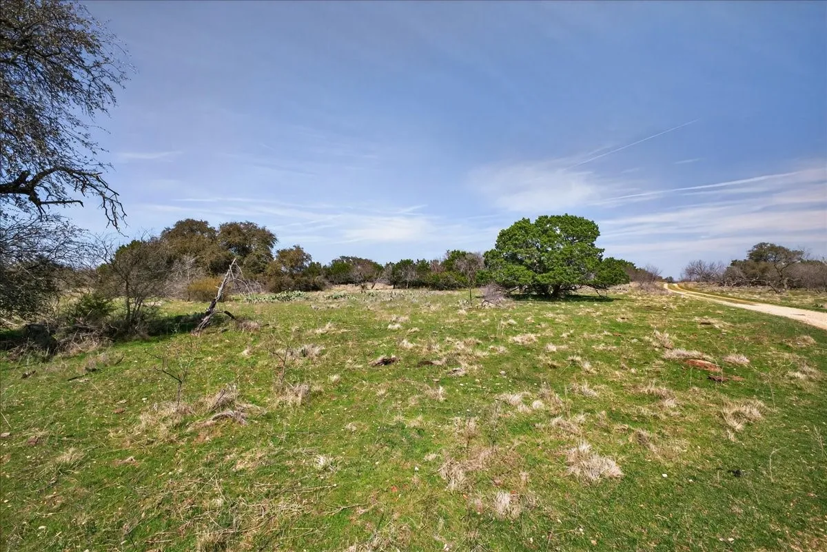 Ranch For Sale in Palo Pinto County , 4140 N State Hwy 16 Highway N, Graford, Texas 76449, 0, 0, Garage spaces, 0 Sqft, built in 0, Price $5,780,351, mls#21197369, Real Estate Agent in Graford, Homes For Sale in Palo Pinto county, Homes For Sale in Graford, Realtor in Graford Texas, Real Estate Brokerage Independent Realty Texas, Luminita Cordes Realtor