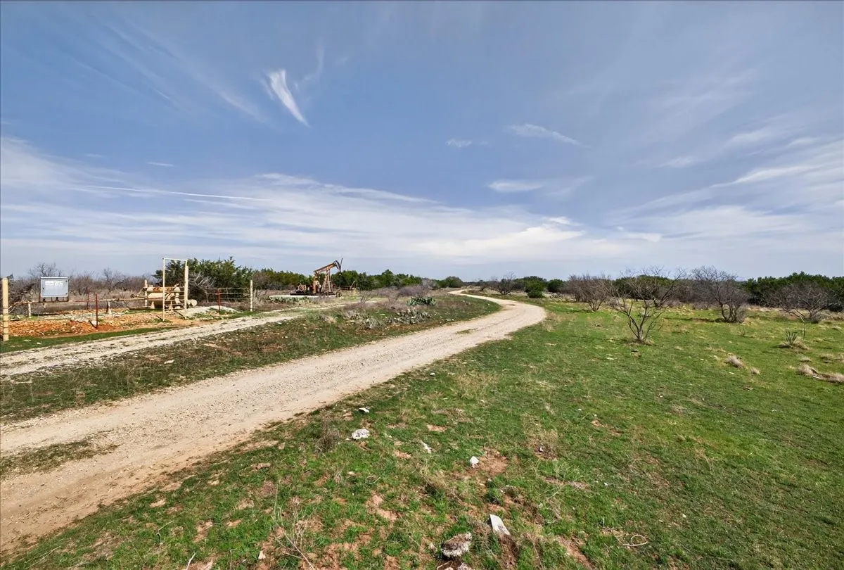 Ranch For Sale in Palo Pinto County , 4140 N State Hwy 16 Highway N, Graford, Texas 76449, 0, 0, Garage spaces, 0 Sqft, built in 0, Price $5,780,351, mls#21197369, Real Estate Agent in Graford, Homes For Sale in Palo Pinto county, Homes For Sale in Graford, Realtor in Graford Texas, Real Estate Brokerage Independent Realty Texas, Luminita Cordes Realtor