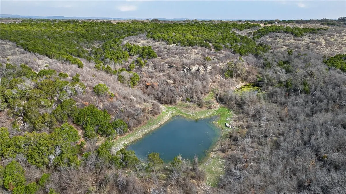 Ranch For Sale in Palo Pinto County , 4140 N State Hwy 16 Highway N, Graford, Texas 76449, 0, 0, Garage spaces, 0 Sqft, built in 0, Price $5,780,351, mls#21197369, Real Estate Agent in Graford, Homes For Sale in Palo Pinto county, Homes For Sale in Graford, Realtor in Graford Texas, Real Estate Brokerage Independent Realty Texas, Luminita Cordes Realtor