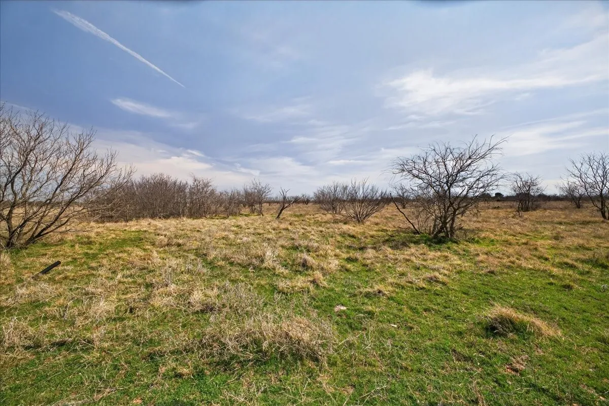 Ranch For Sale in Palo Pinto County , 4140 N State Hwy 16 Highway N, Graford, Texas 76449, 0, 0, Garage spaces, 0 Sqft, built in 0, Price $5,780,351, mls#21197369, Real Estate Agent in Graford, Homes For Sale in Palo Pinto county, Homes For Sale in Graford, Realtor in Graford Texas, Real Estate Brokerage Independent Realty Texas, Luminita Cordes Realtor