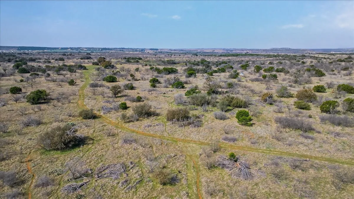 Ranch For Sale in Palo Pinto County , 4140 N State Hwy 16 Highway N, Graford, Texas 76449, 0, 0, Garage spaces, 0 Sqft, built in 0, Price $5,780,351, mls#21197369, Real Estate Agent in Graford, Homes For Sale in Palo Pinto county, Homes For Sale in Graford, Realtor in Graford Texas, Real Estate Brokerage Independent Realty Texas, Luminita Cordes Realtor