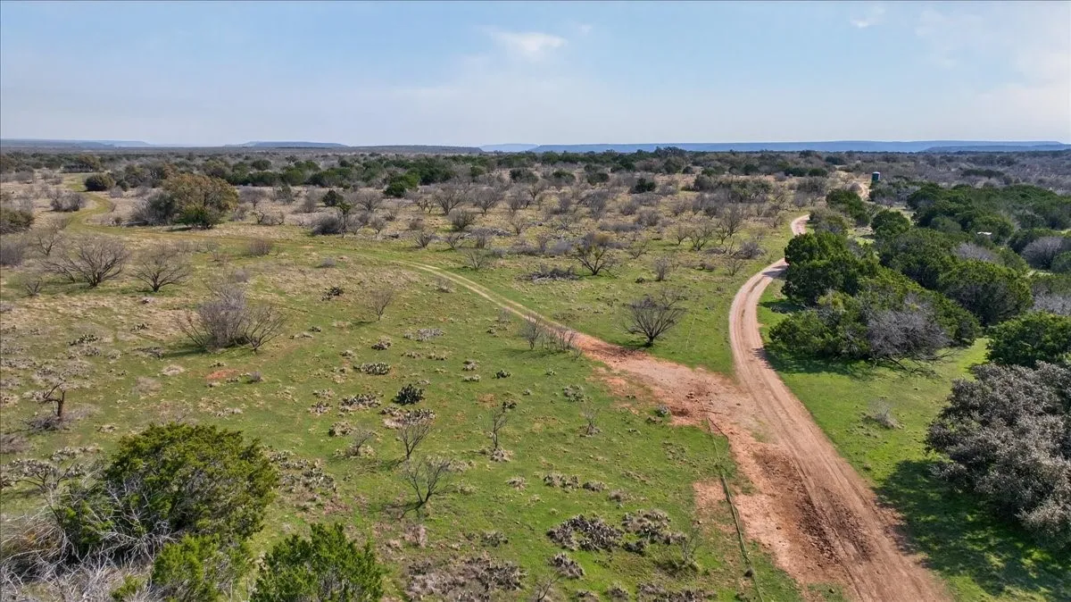 Ranch For Sale in Palo Pinto County , 4140 N State Hwy 16 Highway N, Graford, Texas 76449, 0, 0, Garage spaces, 0 Sqft, built in 0, Price $5,780,351, mls#21197369, Real Estate Agent in Graford, Homes For Sale in Palo Pinto county, Homes For Sale in Graford, Realtor in Graford Texas, Real Estate Brokerage Independent Realty Texas, Luminita Cordes Realtor