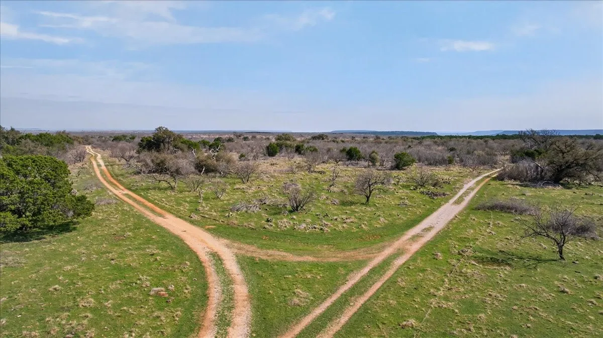 Ranch For Sale in Palo Pinto County , 4140 N State Hwy 16 Highway N, Graford, Texas 76449, 0, 0, Garage spaces, 0 Sqft, built in 0, Price $5,780,351, mls#21197369, Real Estate Agent in Graford, Homes For Sale in Palo Pinto county, Homes For Sale in Graford, Realtor in Graford Texas, Real Estate Brokerage Independent Realty Texas, Luminita Cordes Realtor