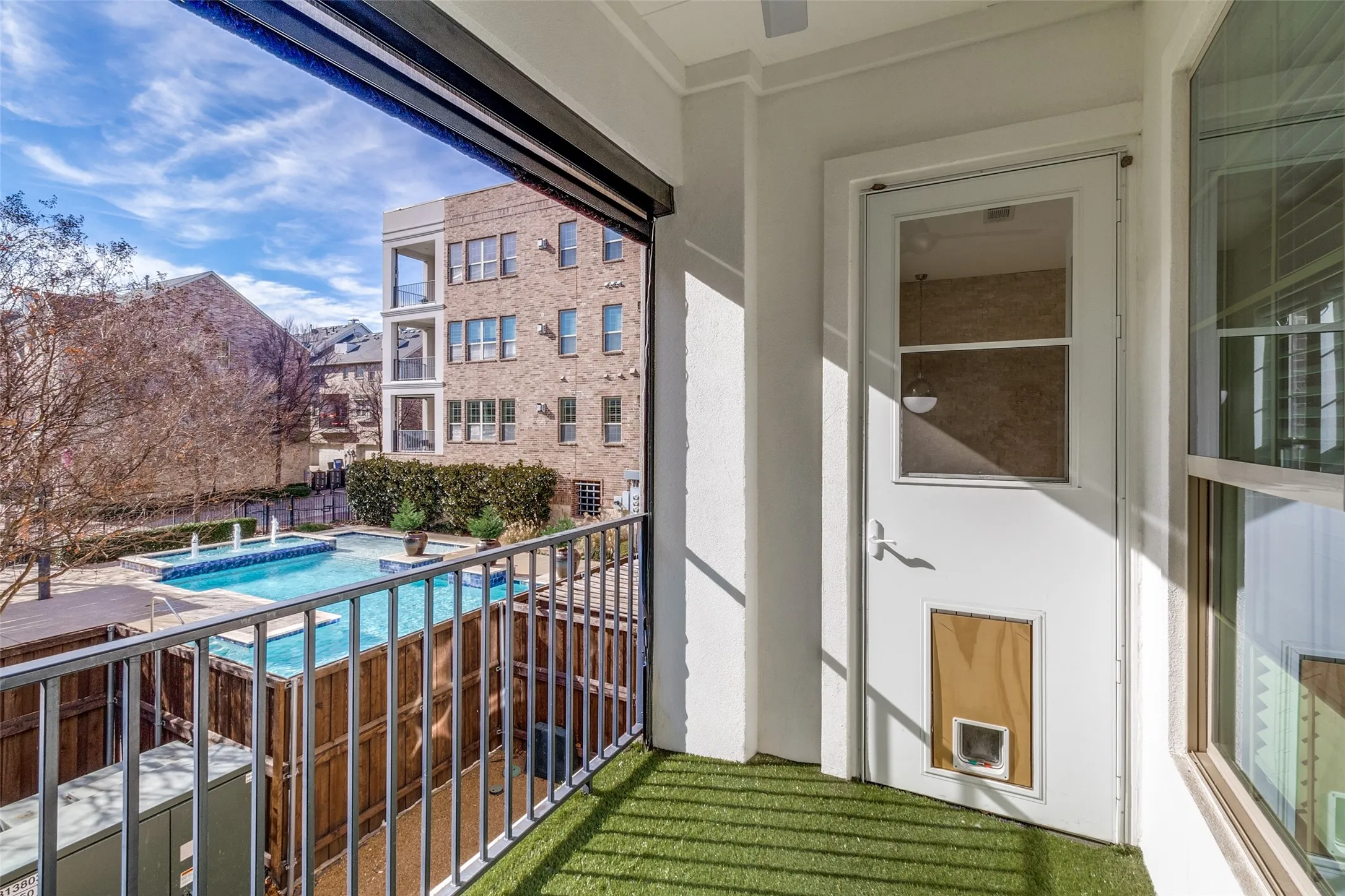 Condominium For Sale in Dallas County , 5015 Meridian Lane 1102, Addison, Texas 75001, 3 Bedroom, 3 Bathroom, 2 Garage spaces, 1,635 Sqft, built in 2016, mls#21197641, Real Estate Agent in Addison, Homes For Sale in Dallas county, Homes For Sale in Addison, Realtor in Addison Texas, Real Estate Brokerage Independent Realty Texas, Luminita Cordes Realtor