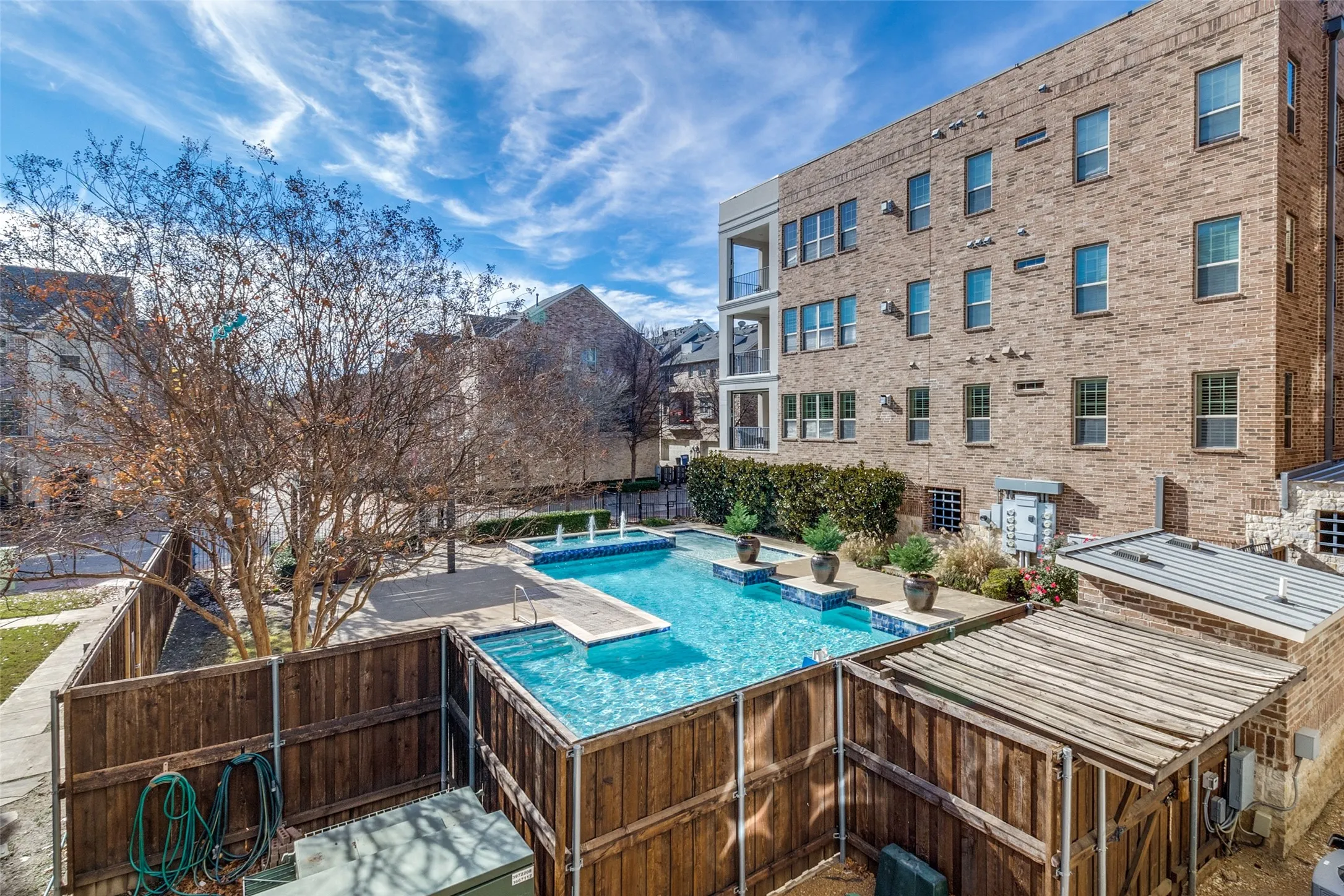 Condominium For Sale in Dallas County , 5015 Meridian Lane 1102, Addison, Texas 75001, 3 Bedroom, 3 Bathroom, 2 Garage spaces, 1,635 Sqft, built in 2016, mls#21197641, Real Estate Agent in Addison, Homes For Sale in Dallas county, Homes For Sale in Addison, Realtor in Addison Texas, Real Estate Brokerage Independent Realty Texas, Luminita Cordes Realtor