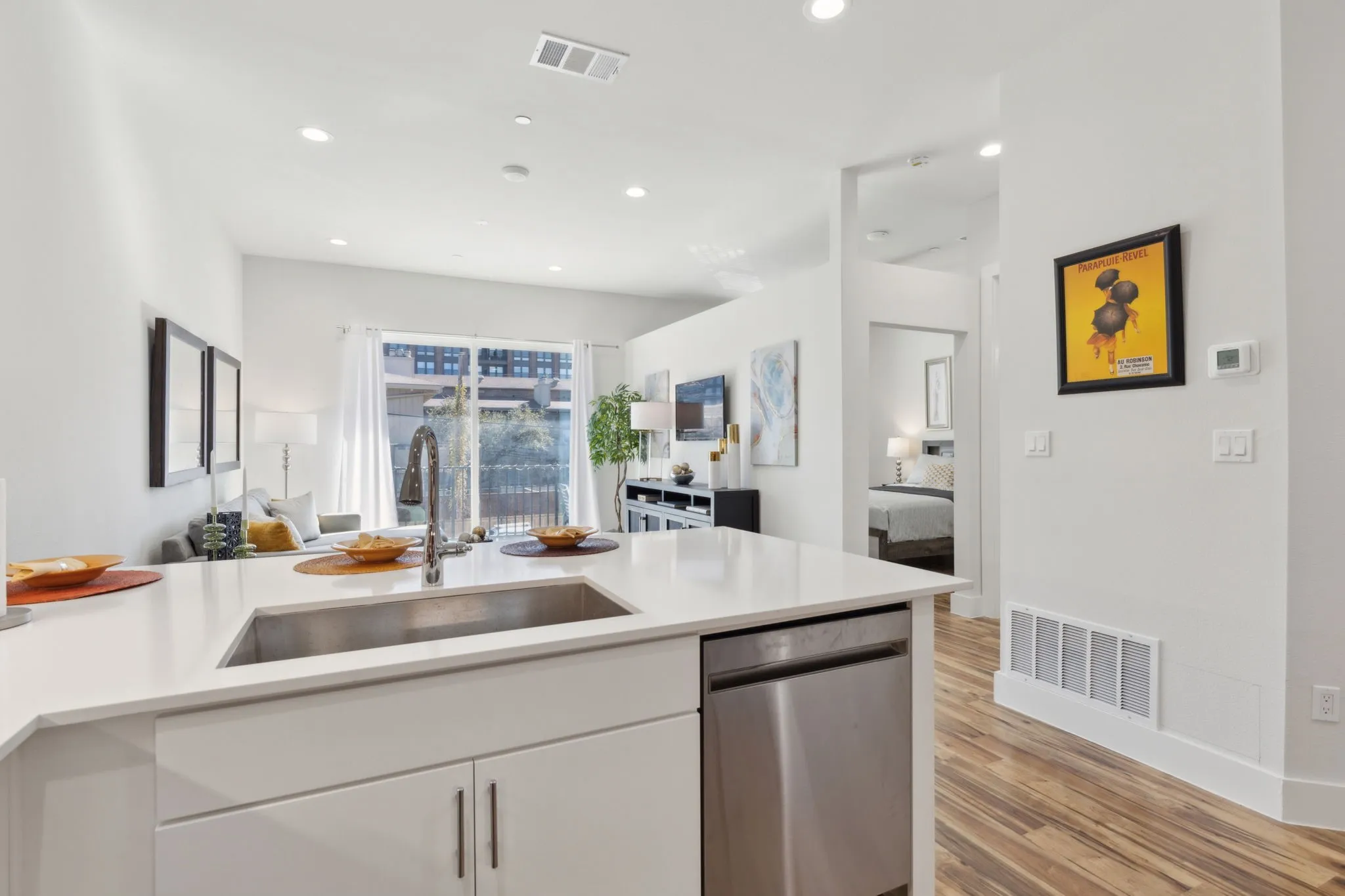 Apartment For Rent in Dallas County , 2990 Reagan Street, Dallas, Texas 75219, 1 Bedroom, 1 Bathroom, Garage spaces, 750 Sqft, built in 2025, New Construction - Complete, Price $1,700, mls#21197597, Real Estate Agent in Dallas, Homes For Rent in Dallas county, Homes For Rent in Dallas, Realtor in Dallas Texas, Real Estate Brokerage Independent Realty Texas, Luminita Cordes Realtor