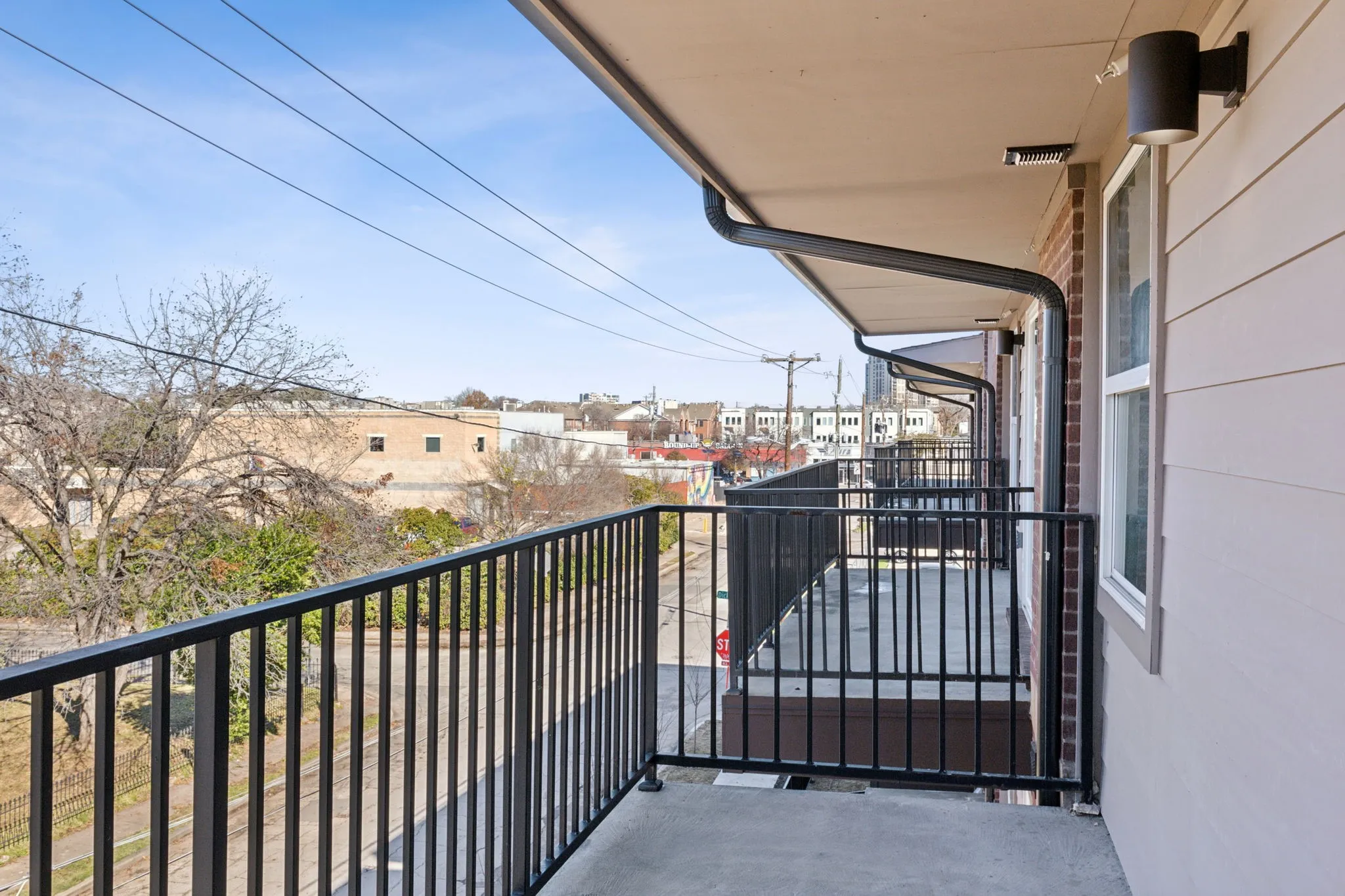 Apartment For Rent in Dallas County , 2990 Reagan Street, Dallas, Texas 75219, 1 Bedroom, 1 Bathroom, Garage spaces, 750 Sqft, built in 2025, New Construction - Complete, Price $1,700, mls#21197597, Real Estate Agent in Dallas, Homes For Rent in Dallas county, Homes For Rent in Dallas, Realtor in Dallas Texas, Real Estate Brokerage Independent Realty Texas, Luminita Cordes Realtor